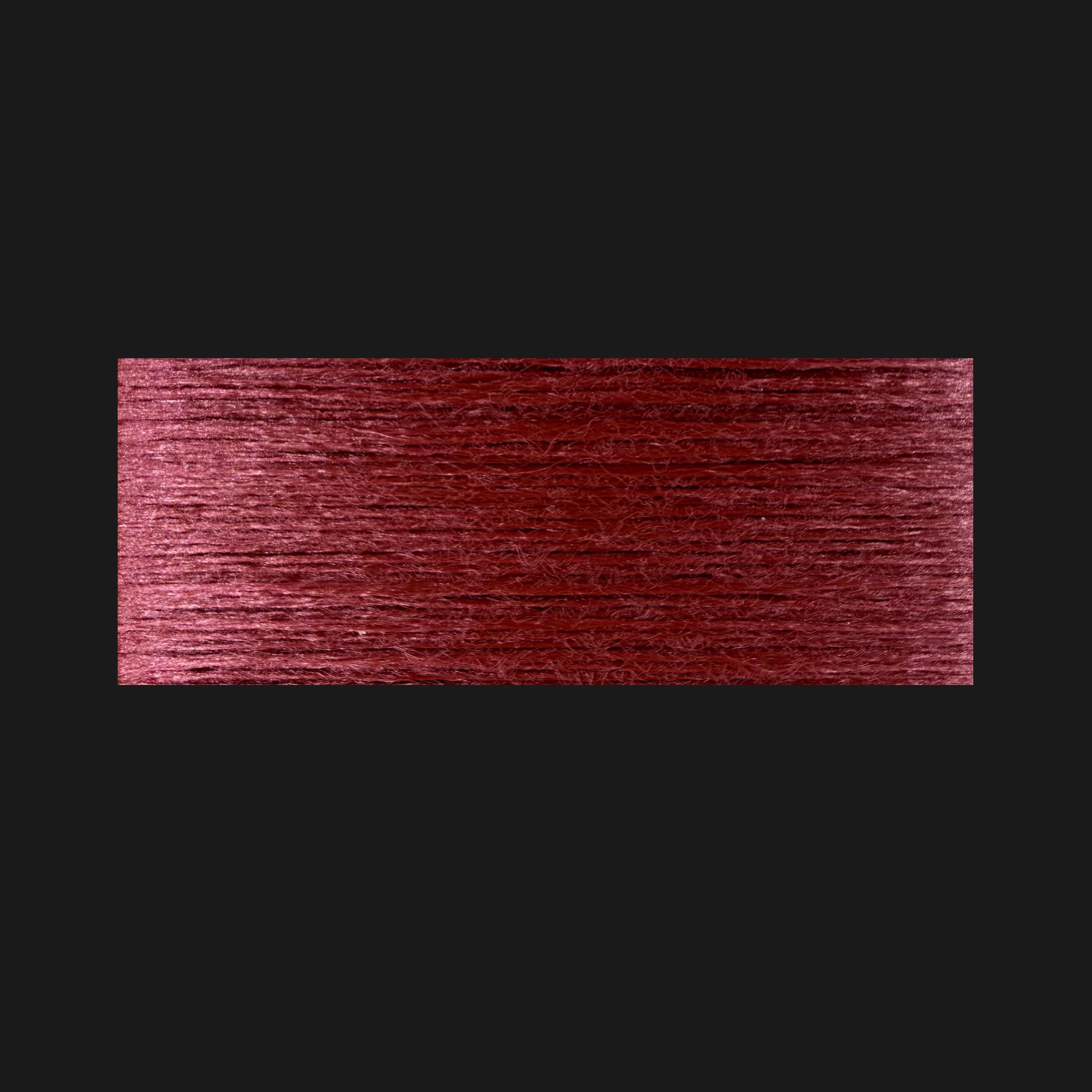 SUNOLE 700 UNICOLOR