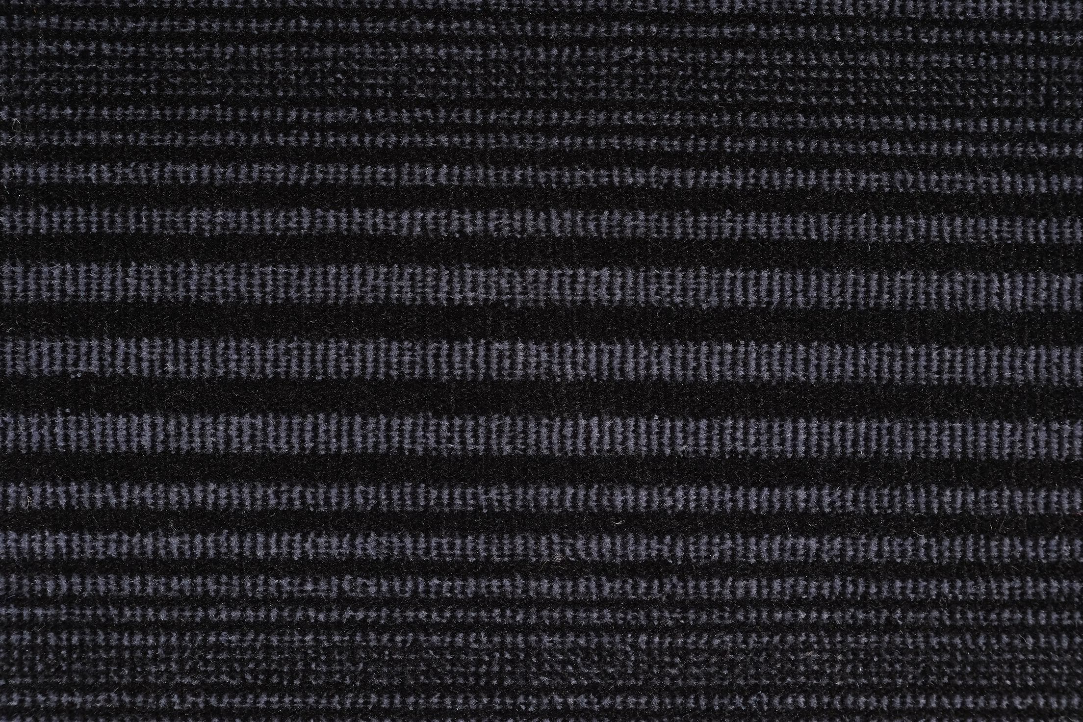 VELORA-Fit 1153 · R5