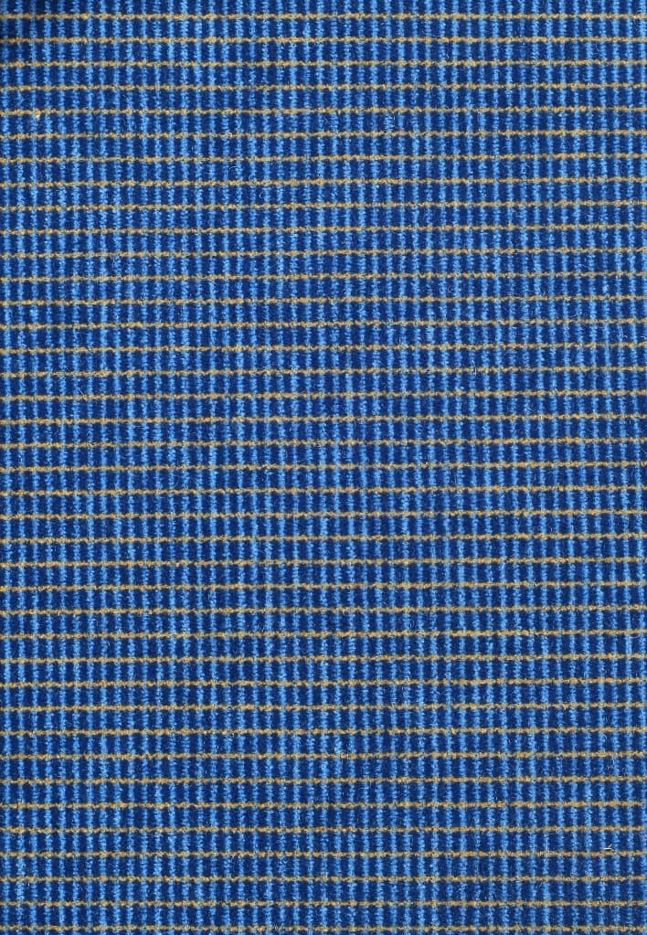 VAR 110 WN · R/13