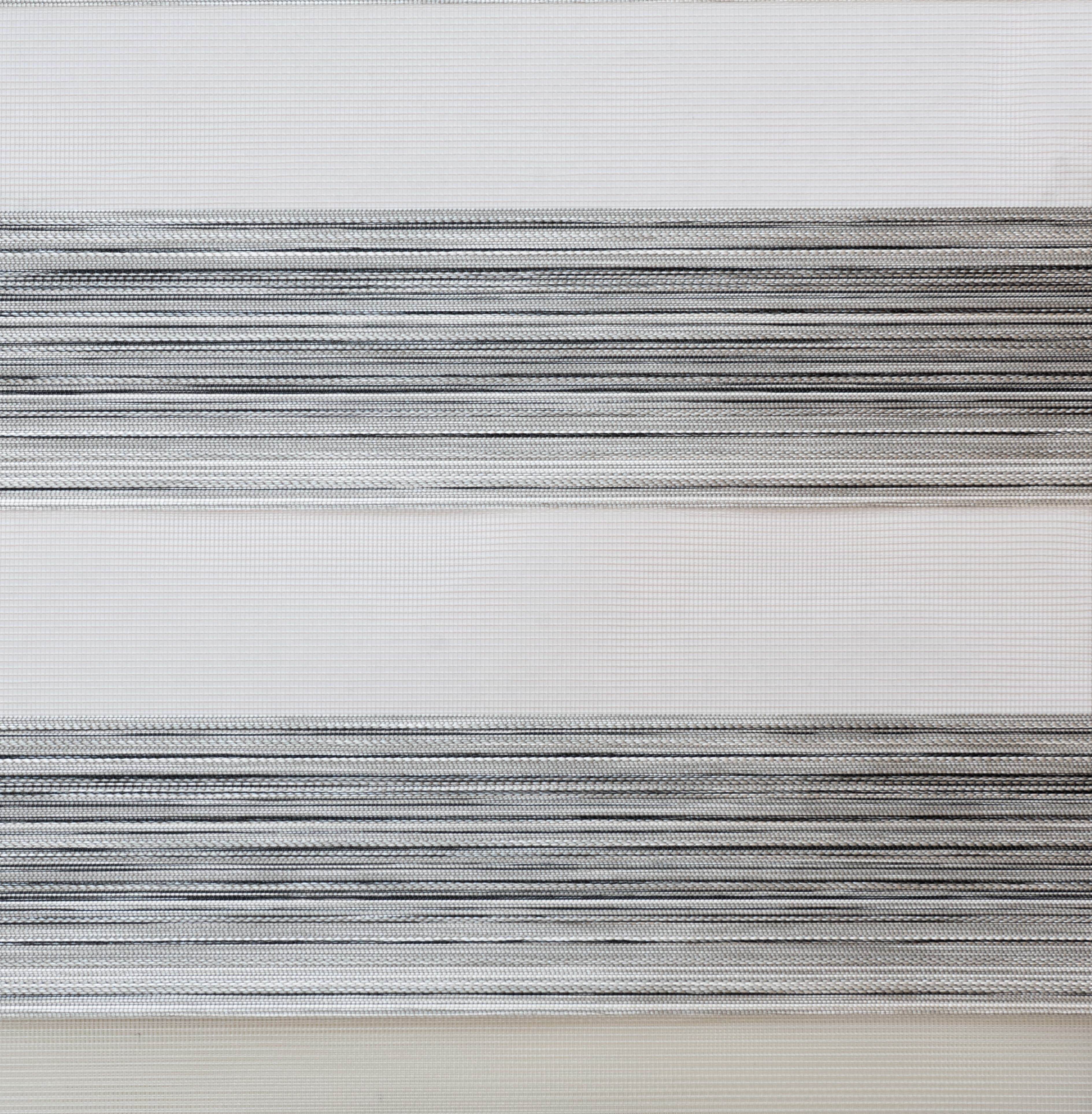11665 · 1