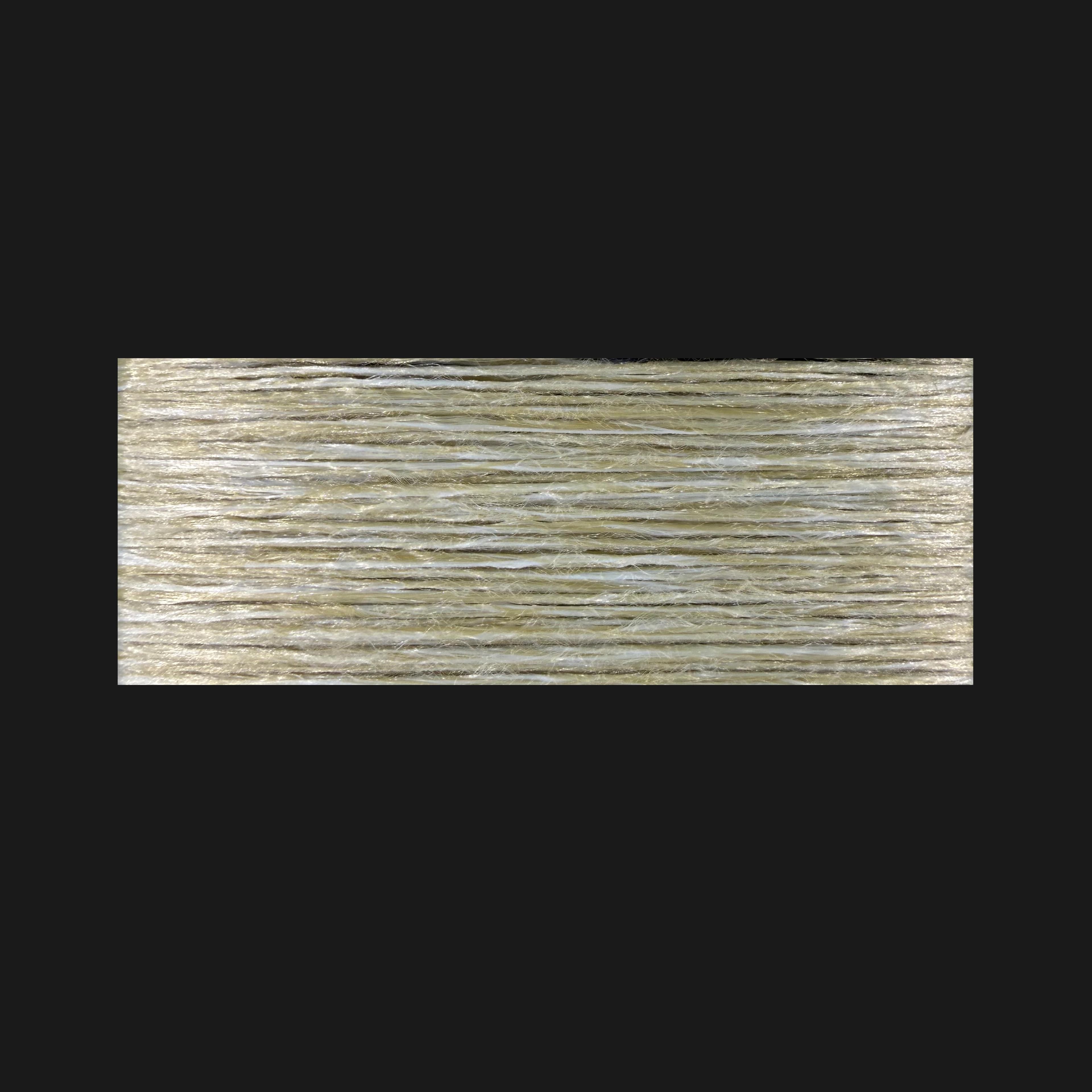 RENAT 1200 - 2700