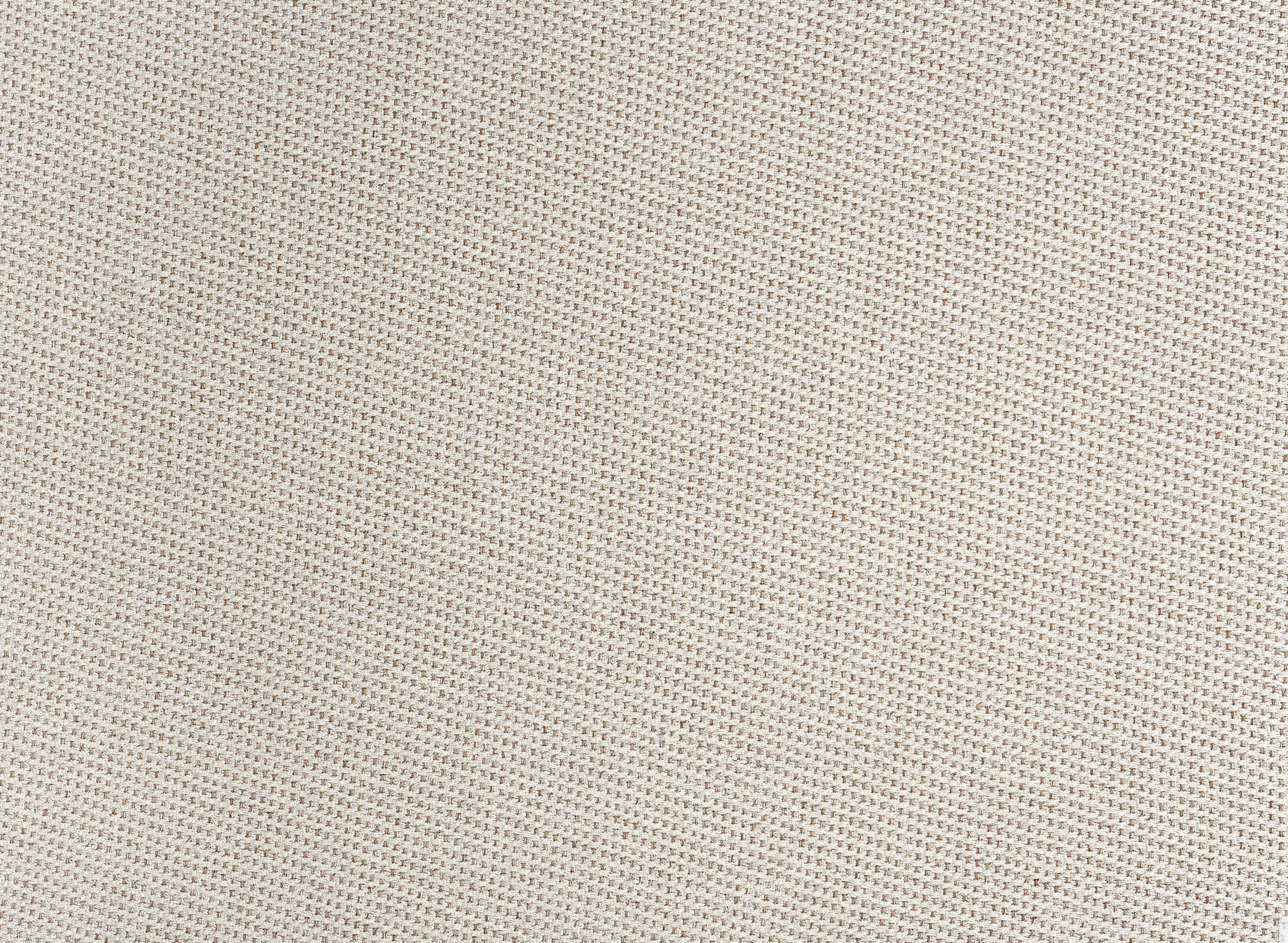 PETRAN