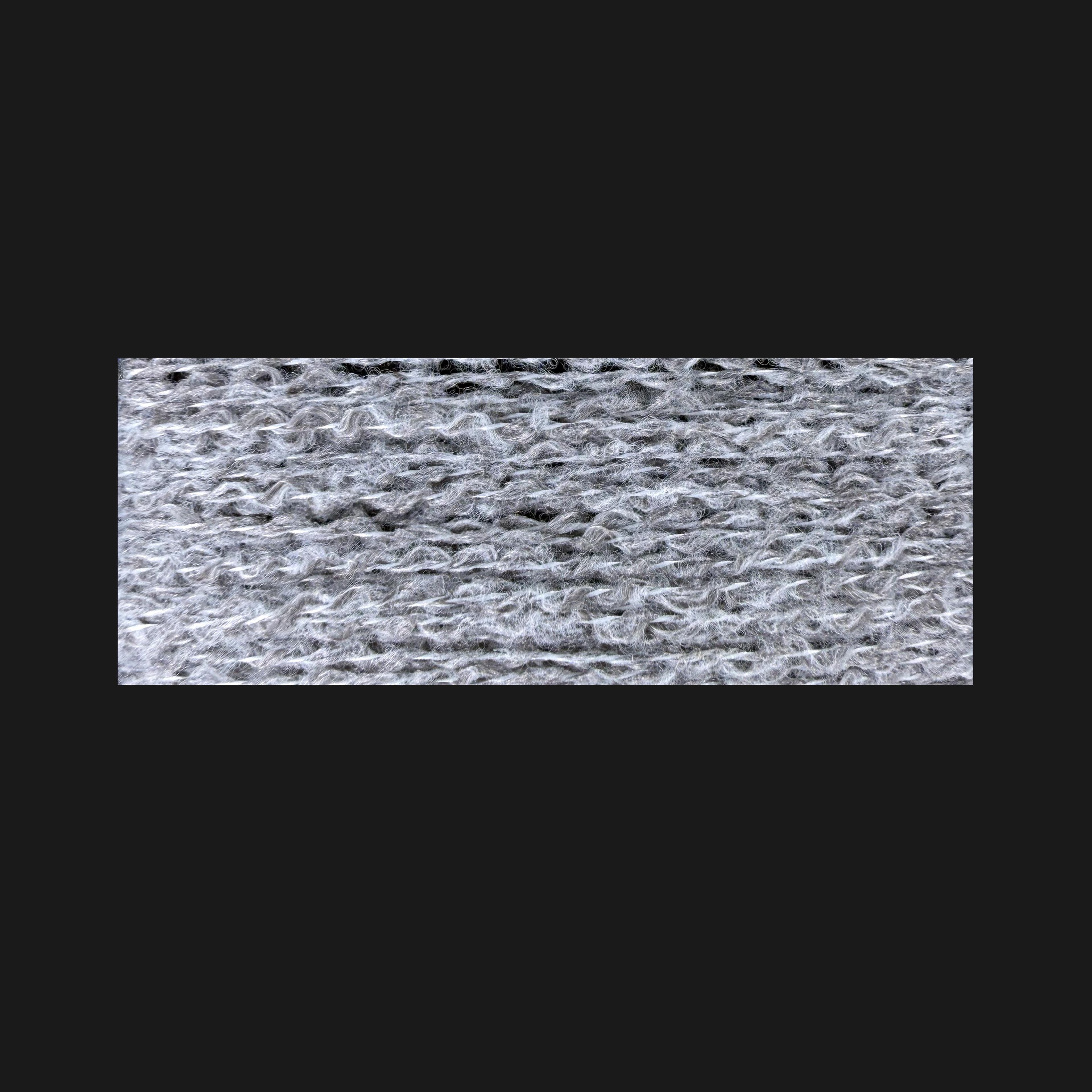 RENAT WL BLT 2100 - 3100 - 4100
