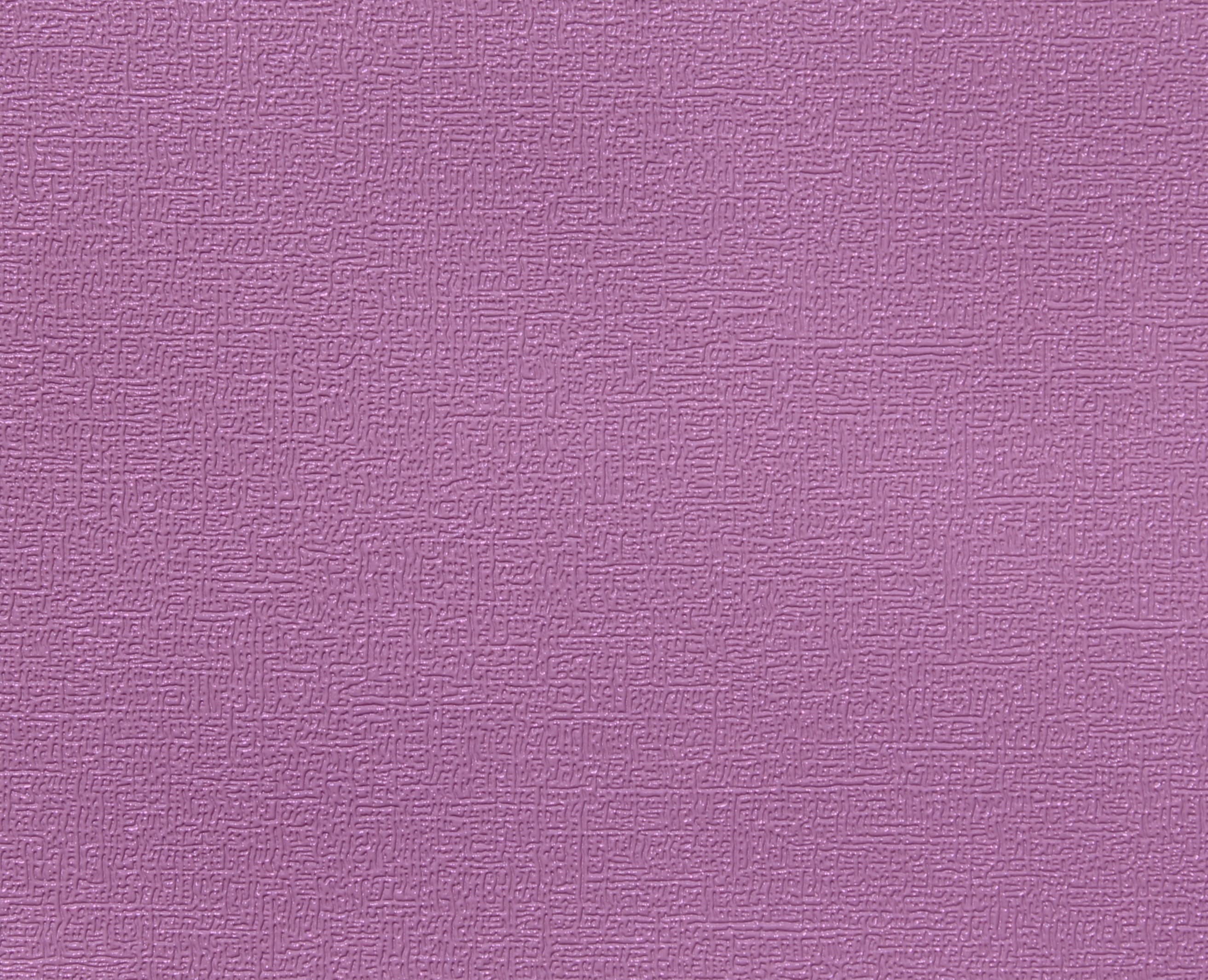 Taycan · AK-PURPLE