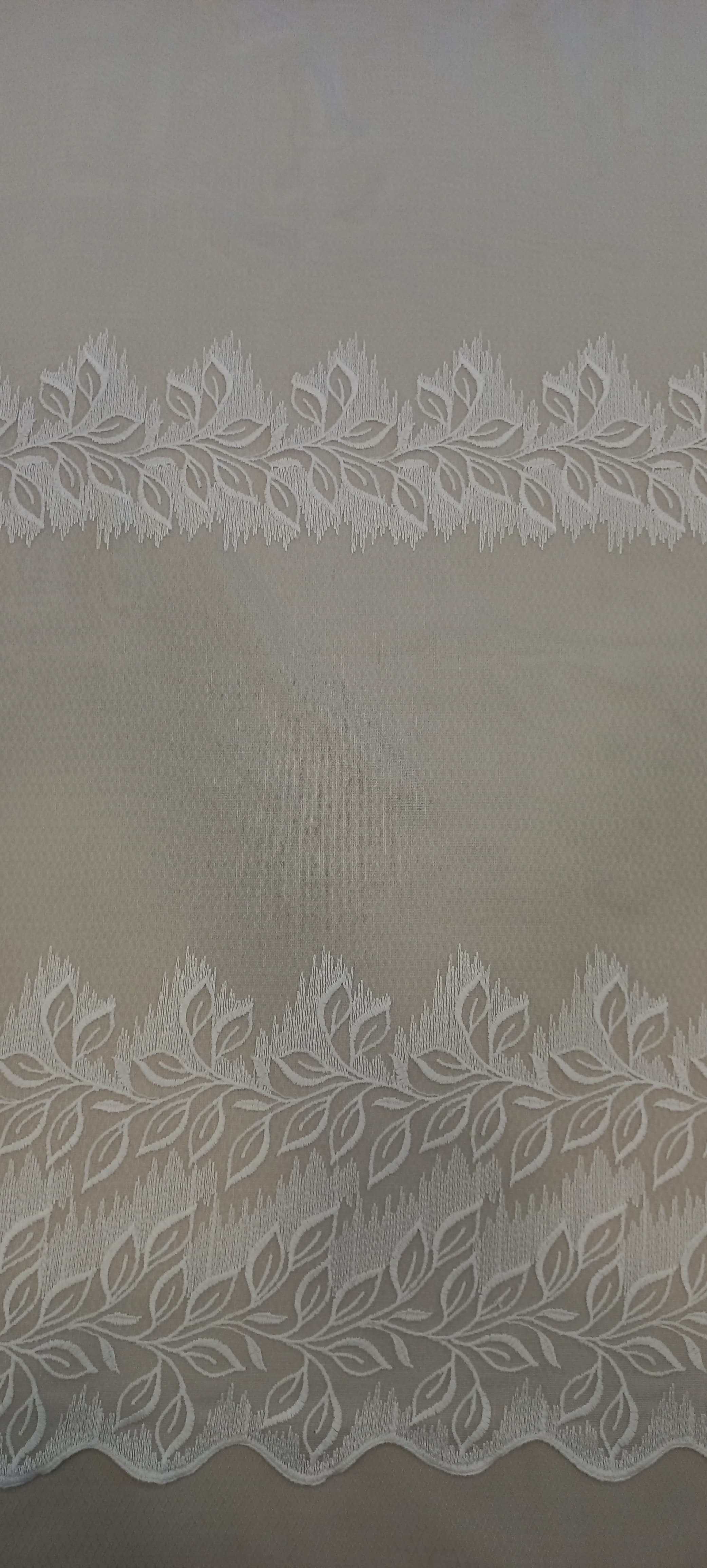 P2-113029-72-O · TD70-T01