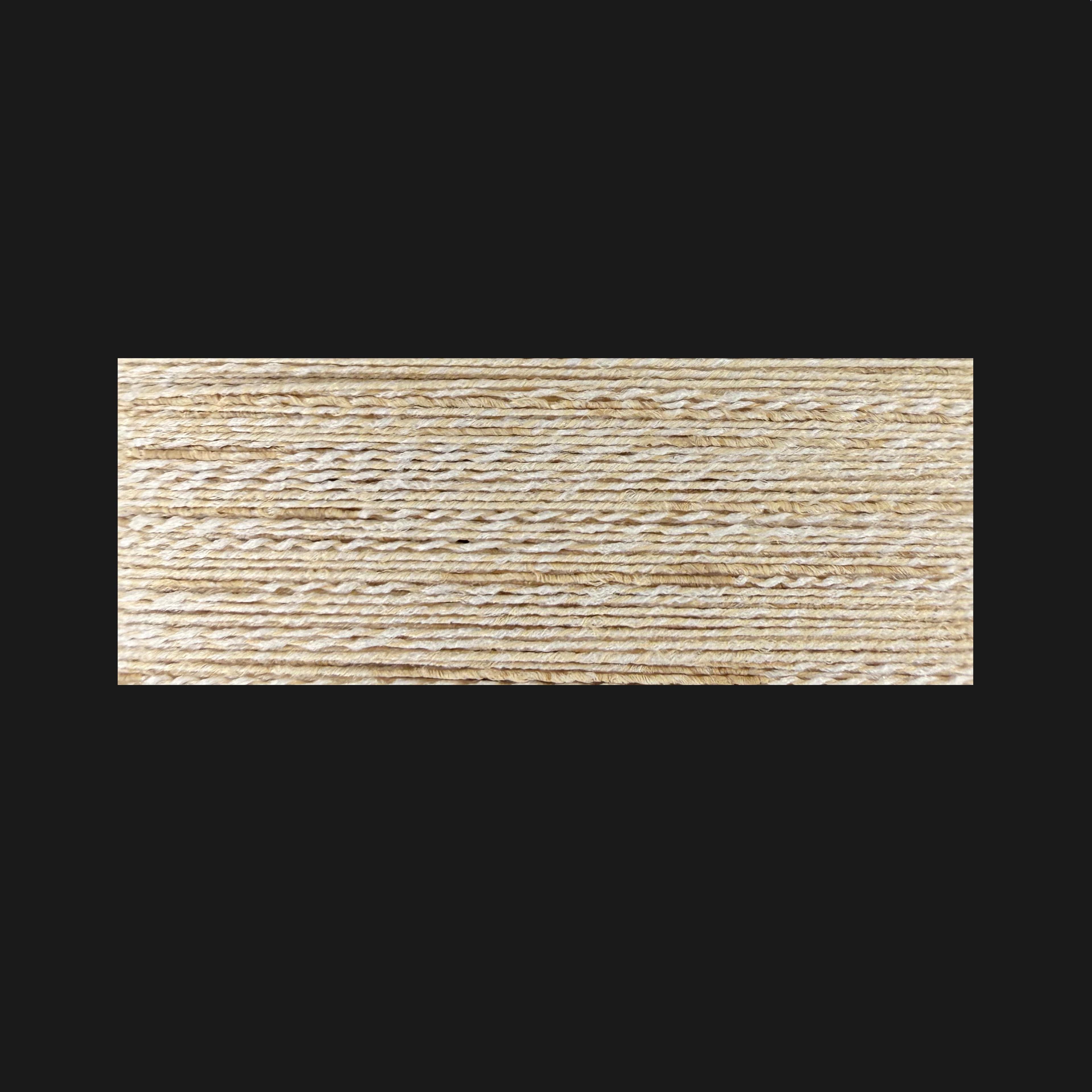 FDM LIN 600