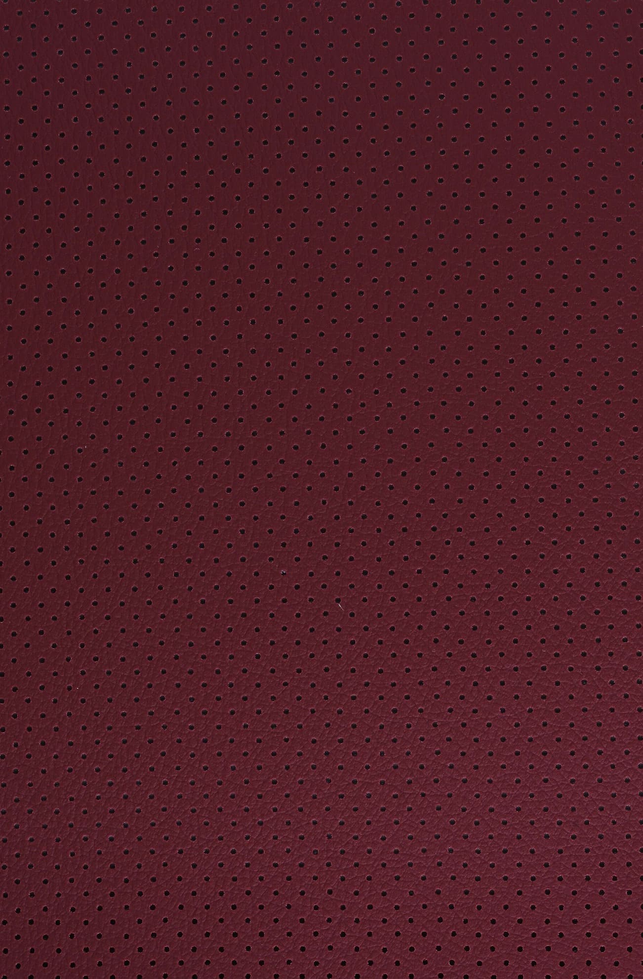PES Flexy