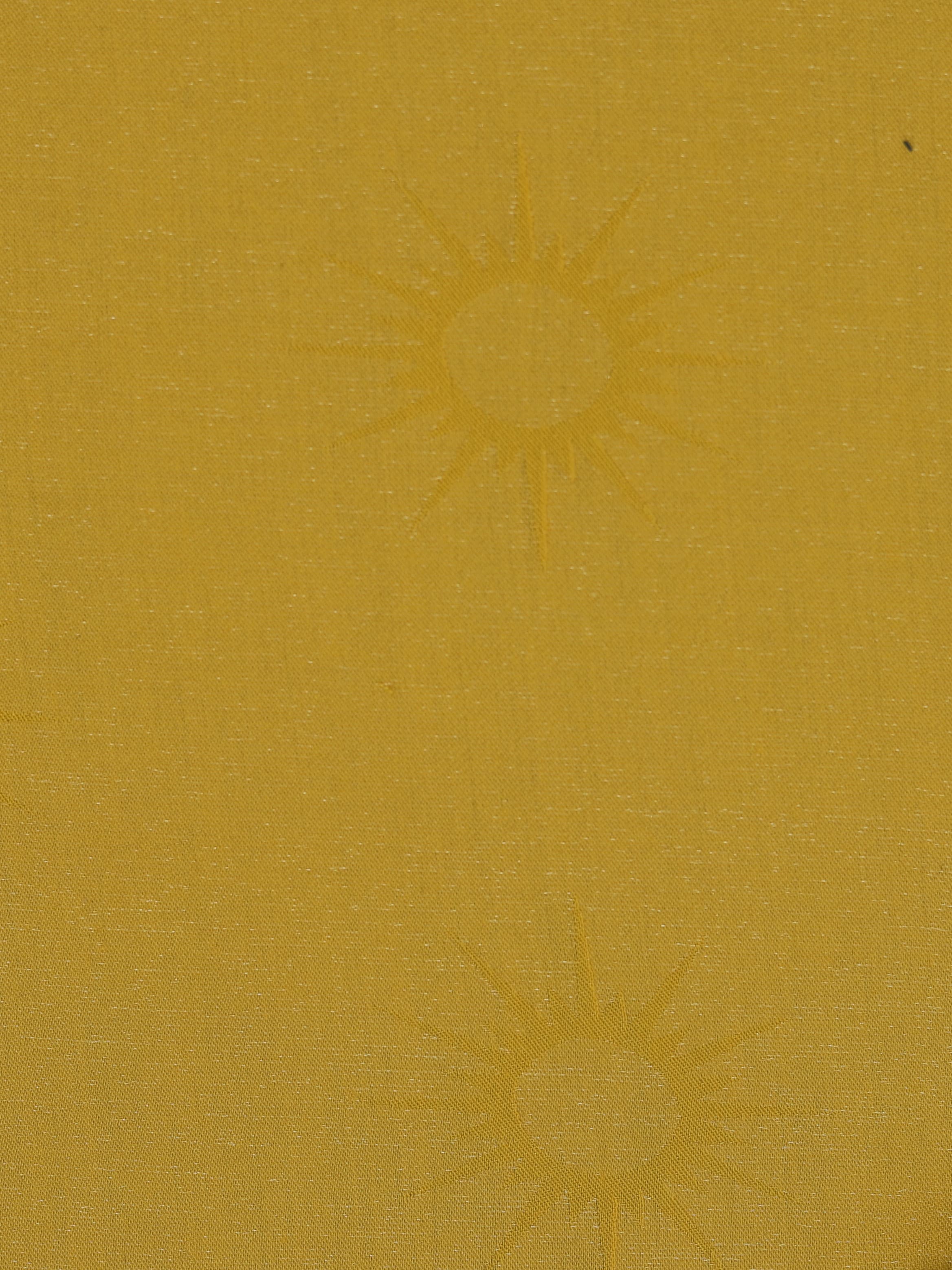 LUTETIA 01 2