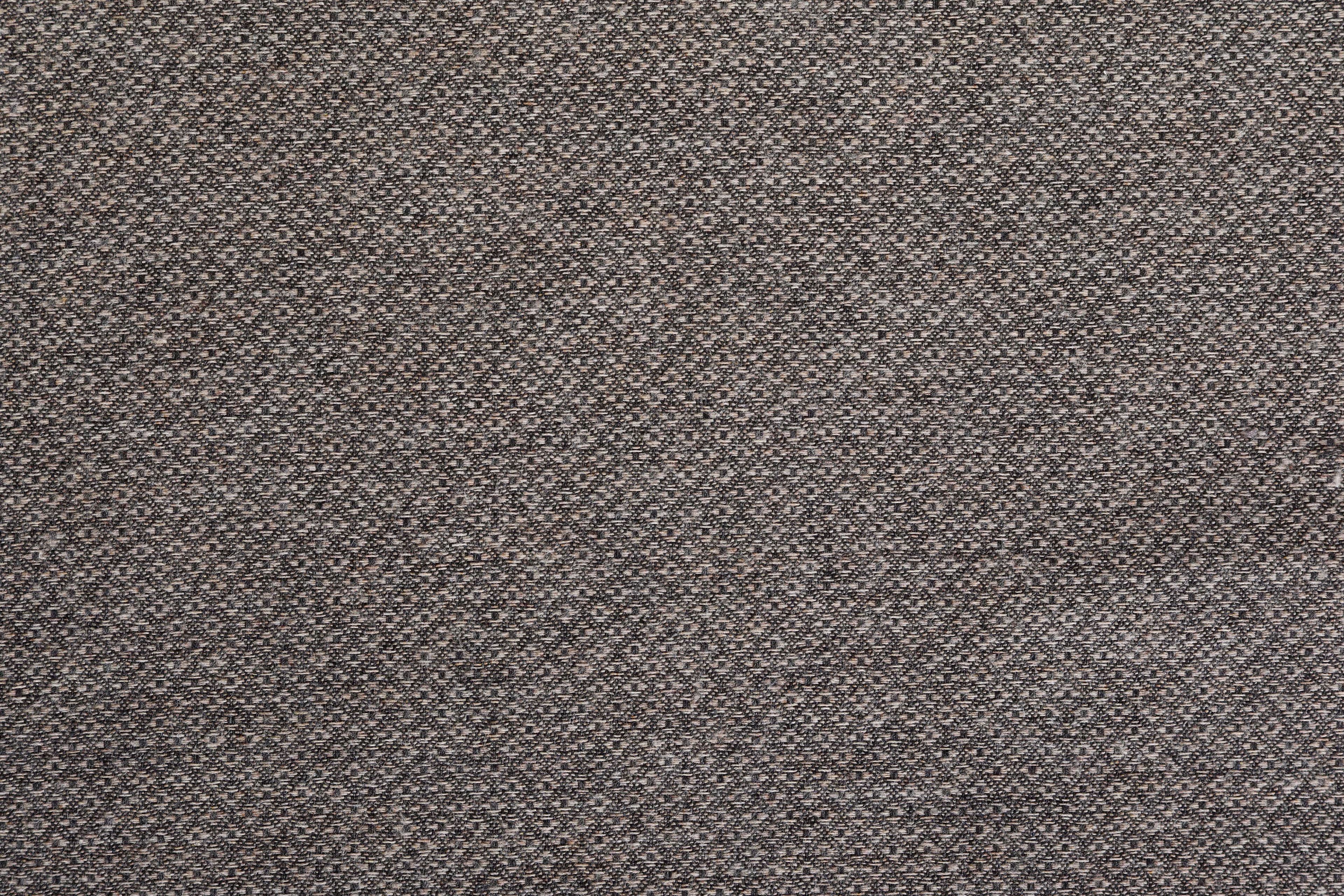 MELANGE -6001 · 1