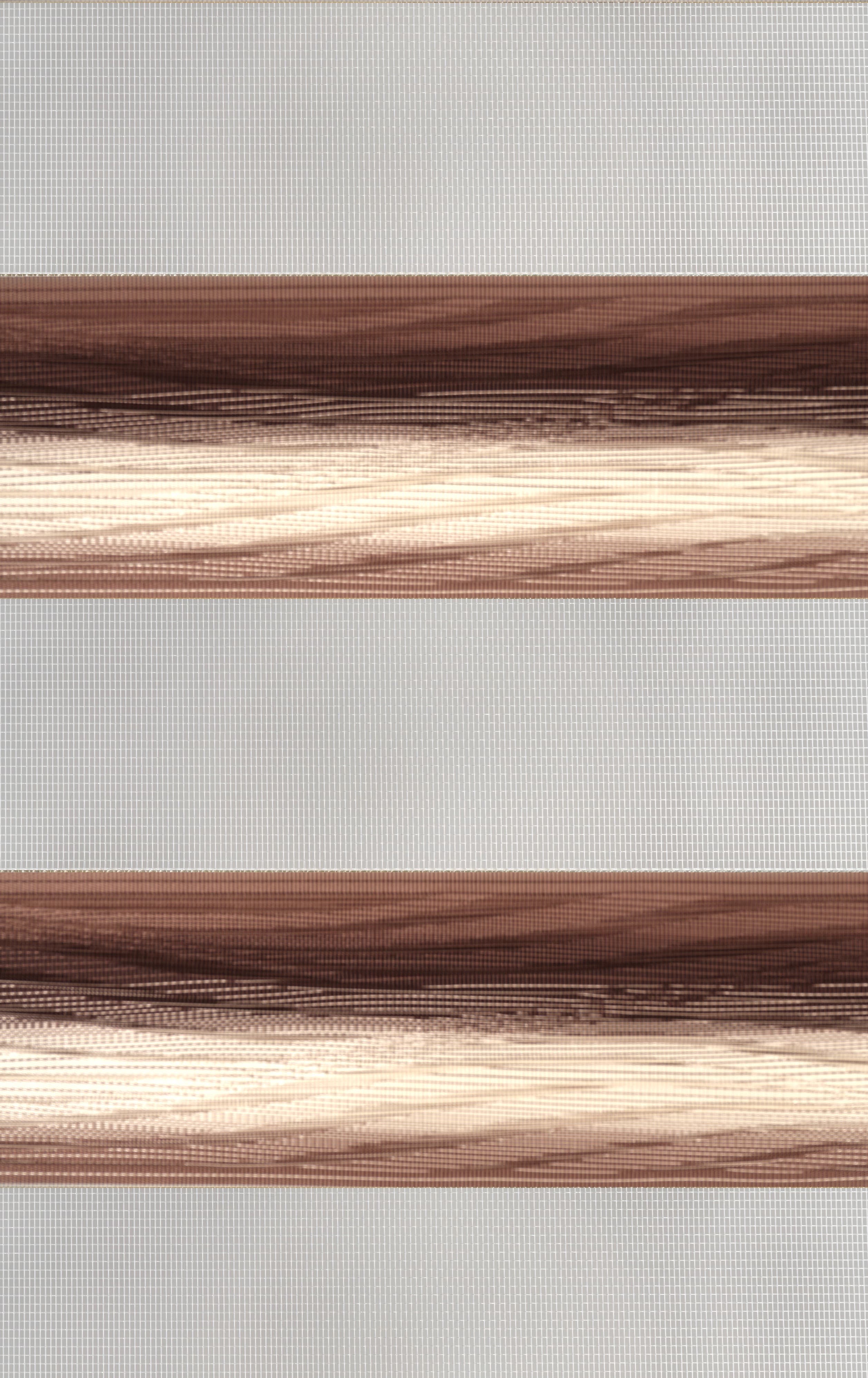 11714 · 4