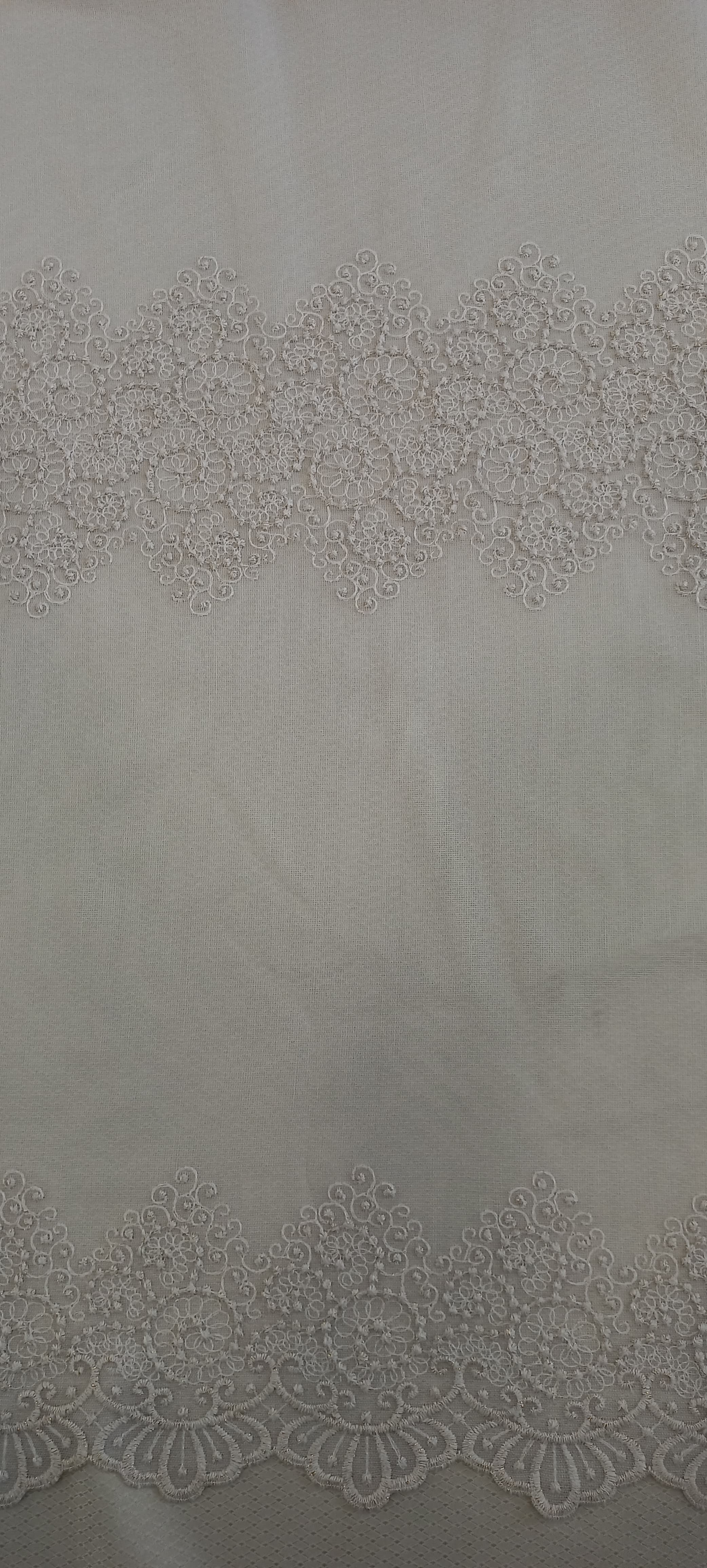 P2-113022-65-O