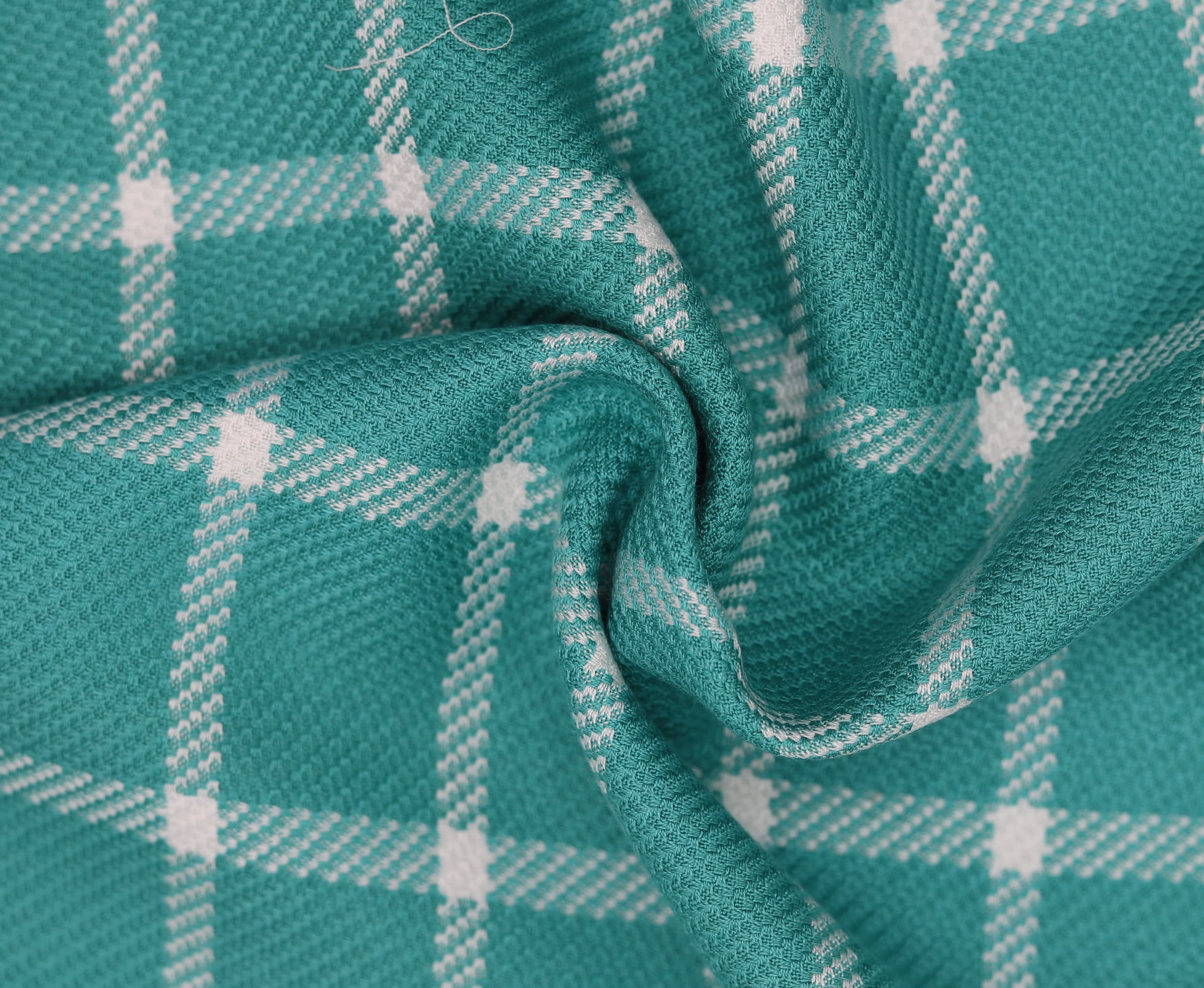 DA.98854