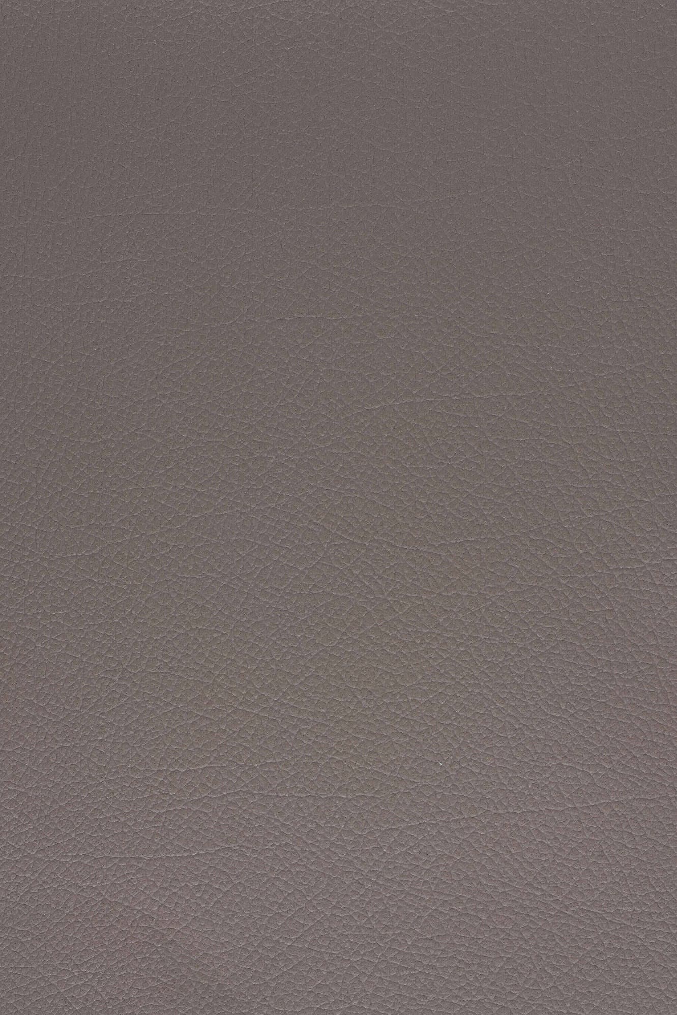 PES Flexy