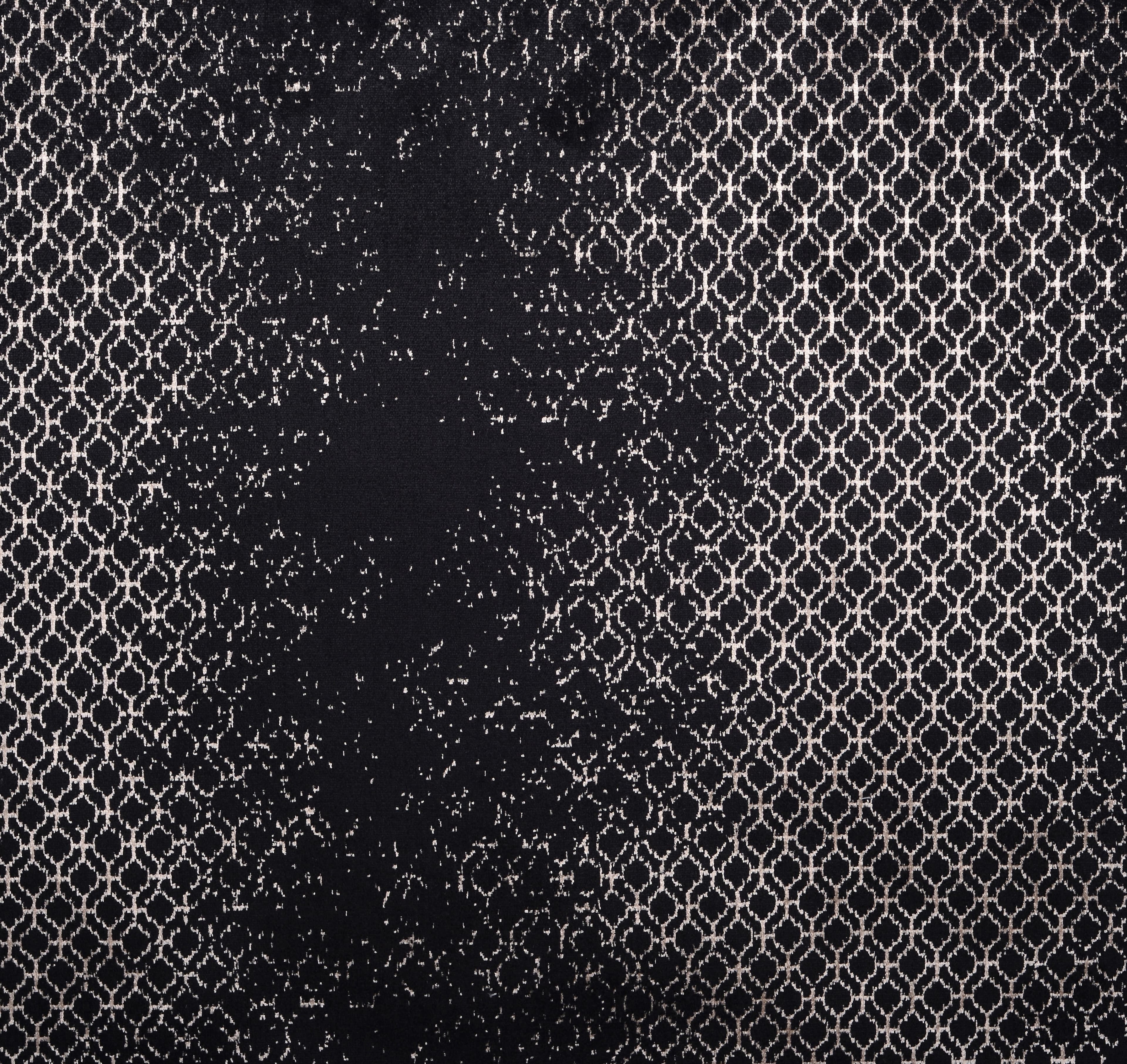 EDEN · 21-13112
