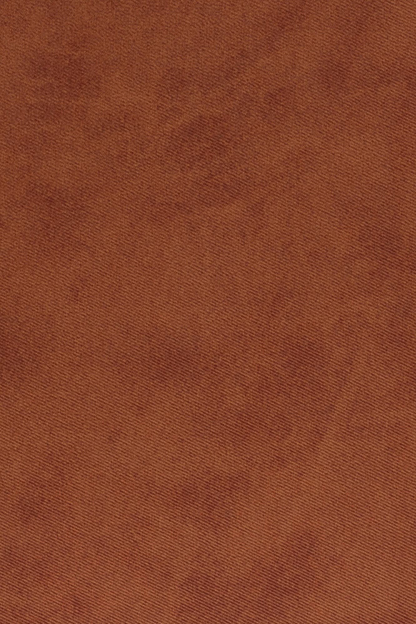 Diagonal · 312 132 078