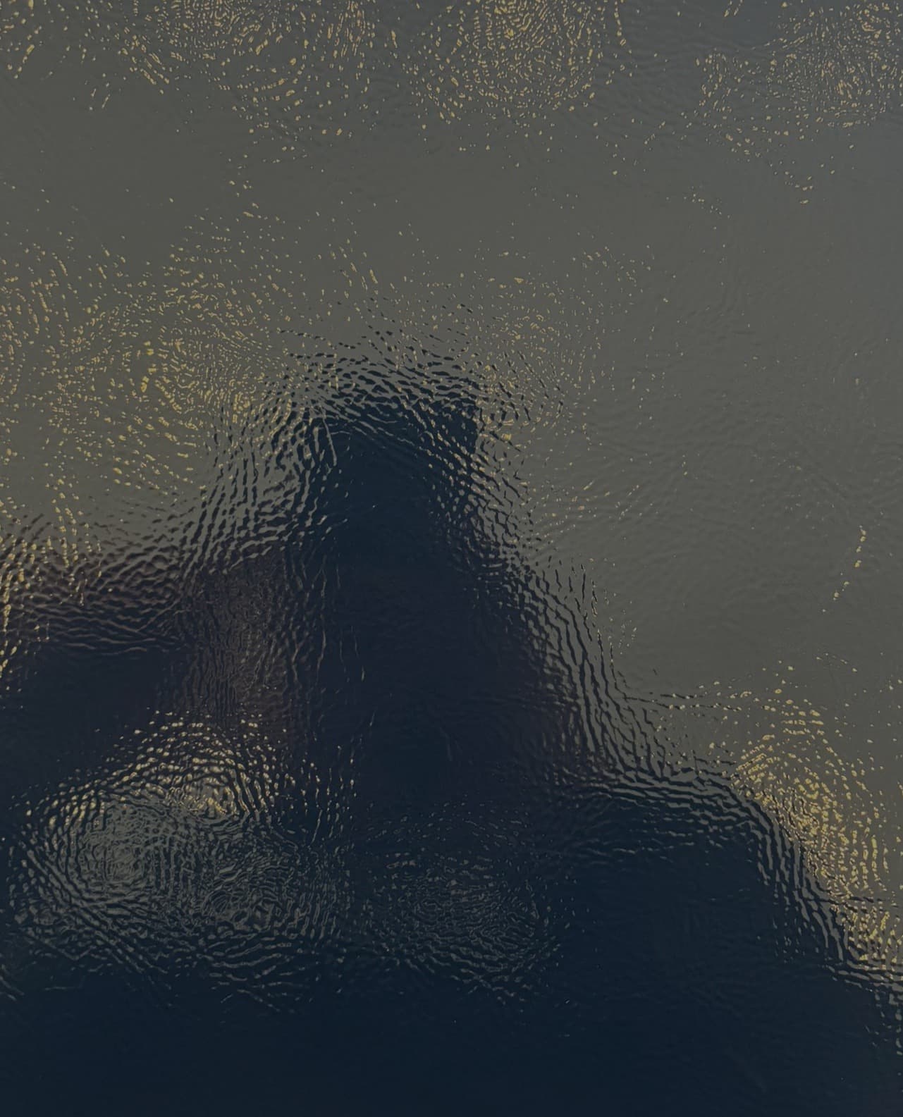 Santos · AY-BLACK