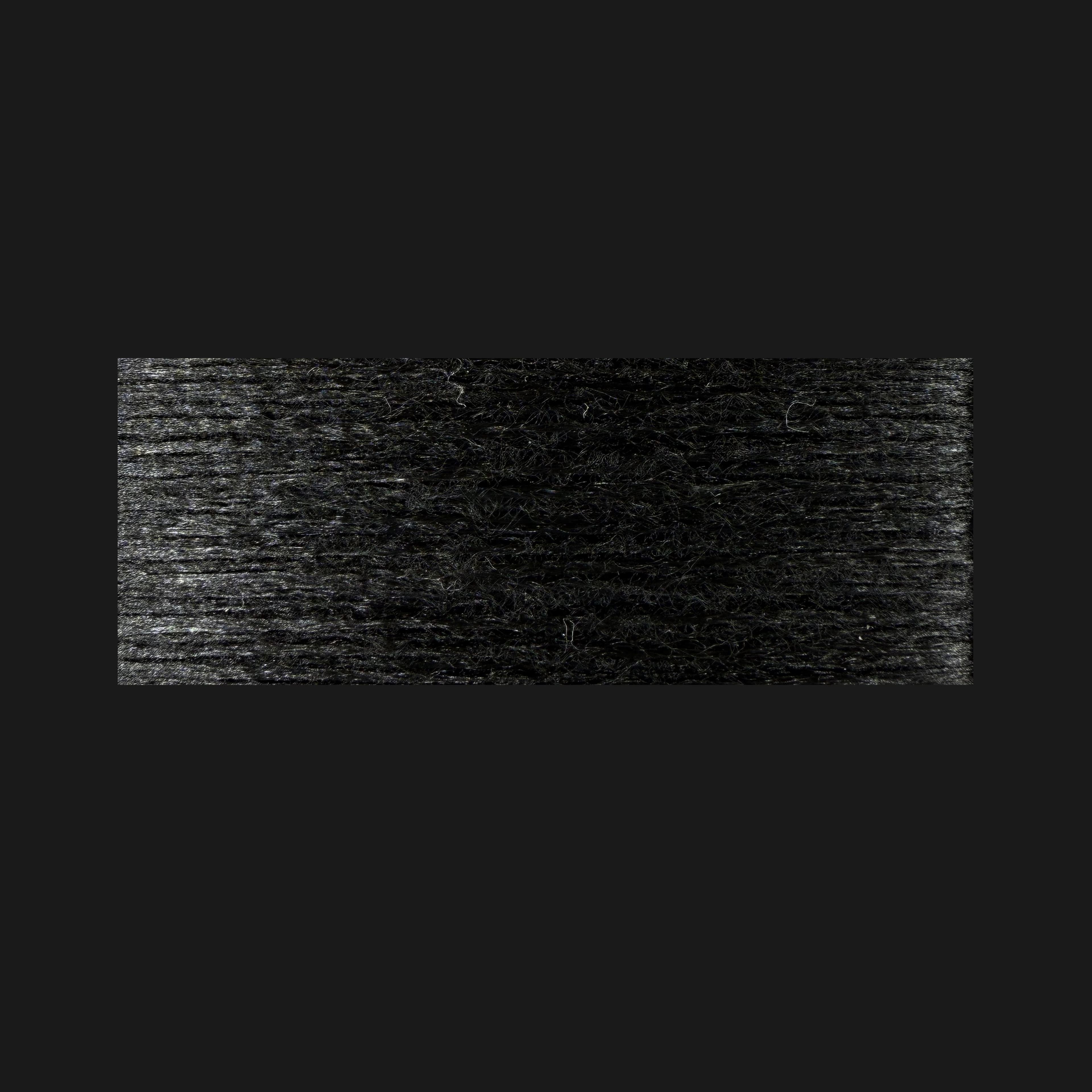 SUNOLE 700 UNICOLOR