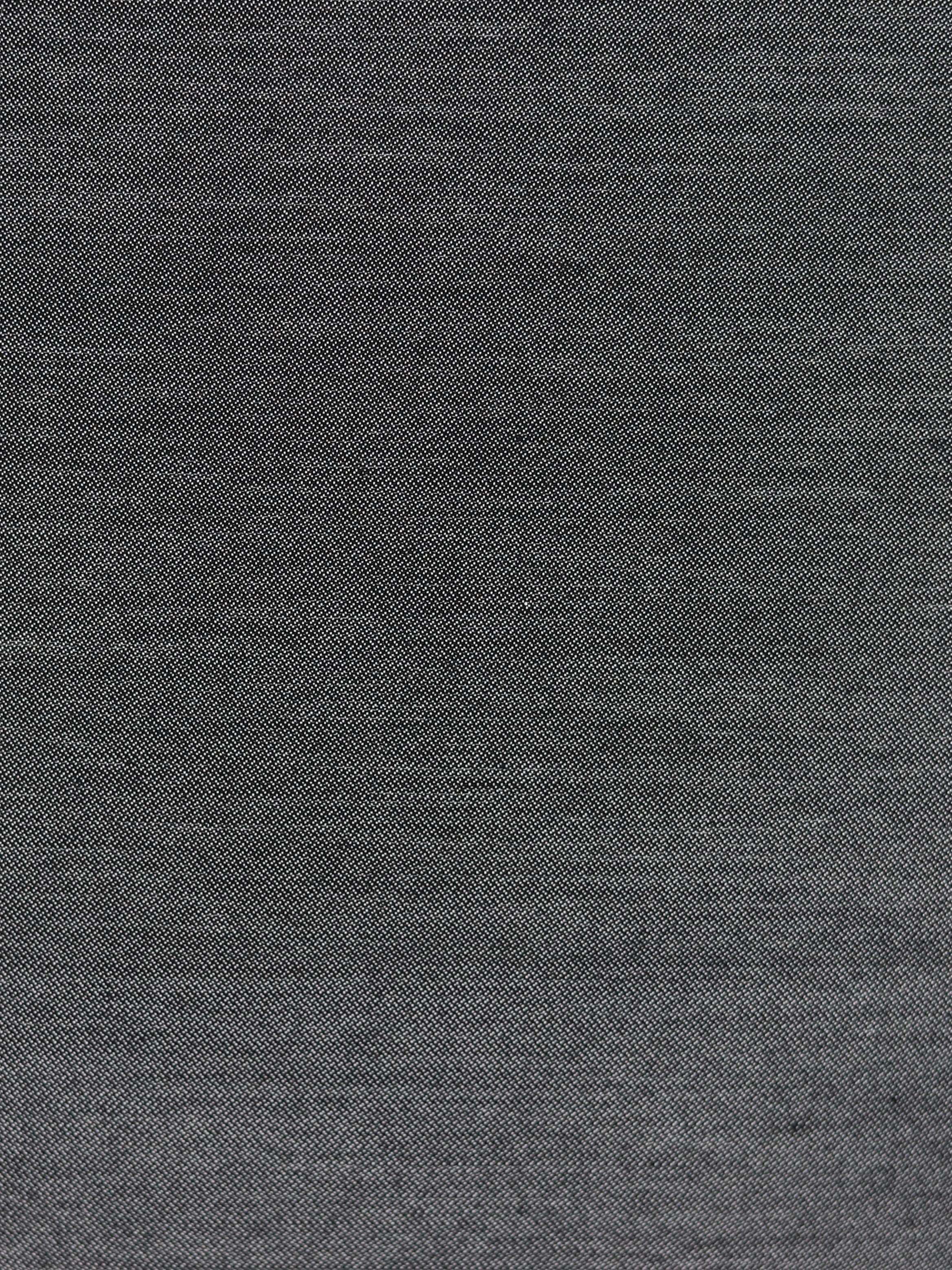 DA.47508 2