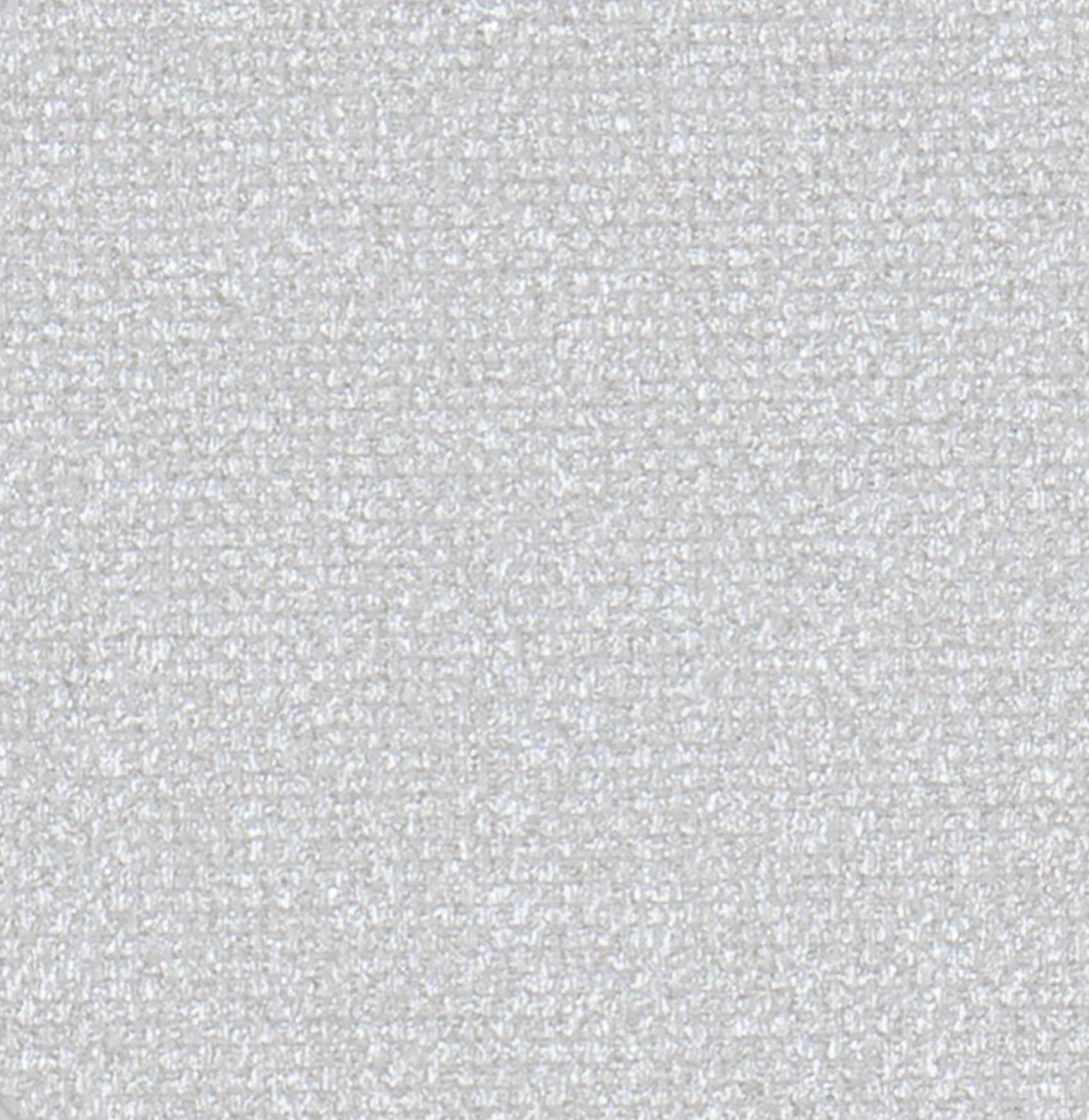 MAT PEARL · P1000_SR