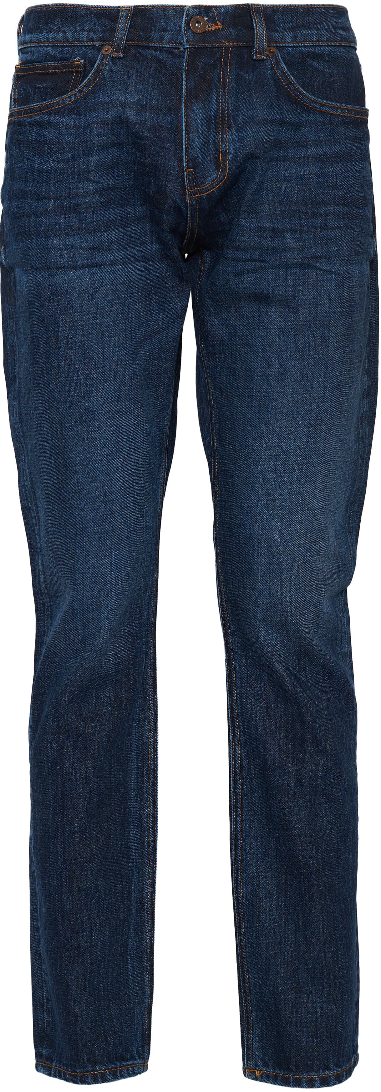 6984-CR VINTAGE/ DENIM SOUL