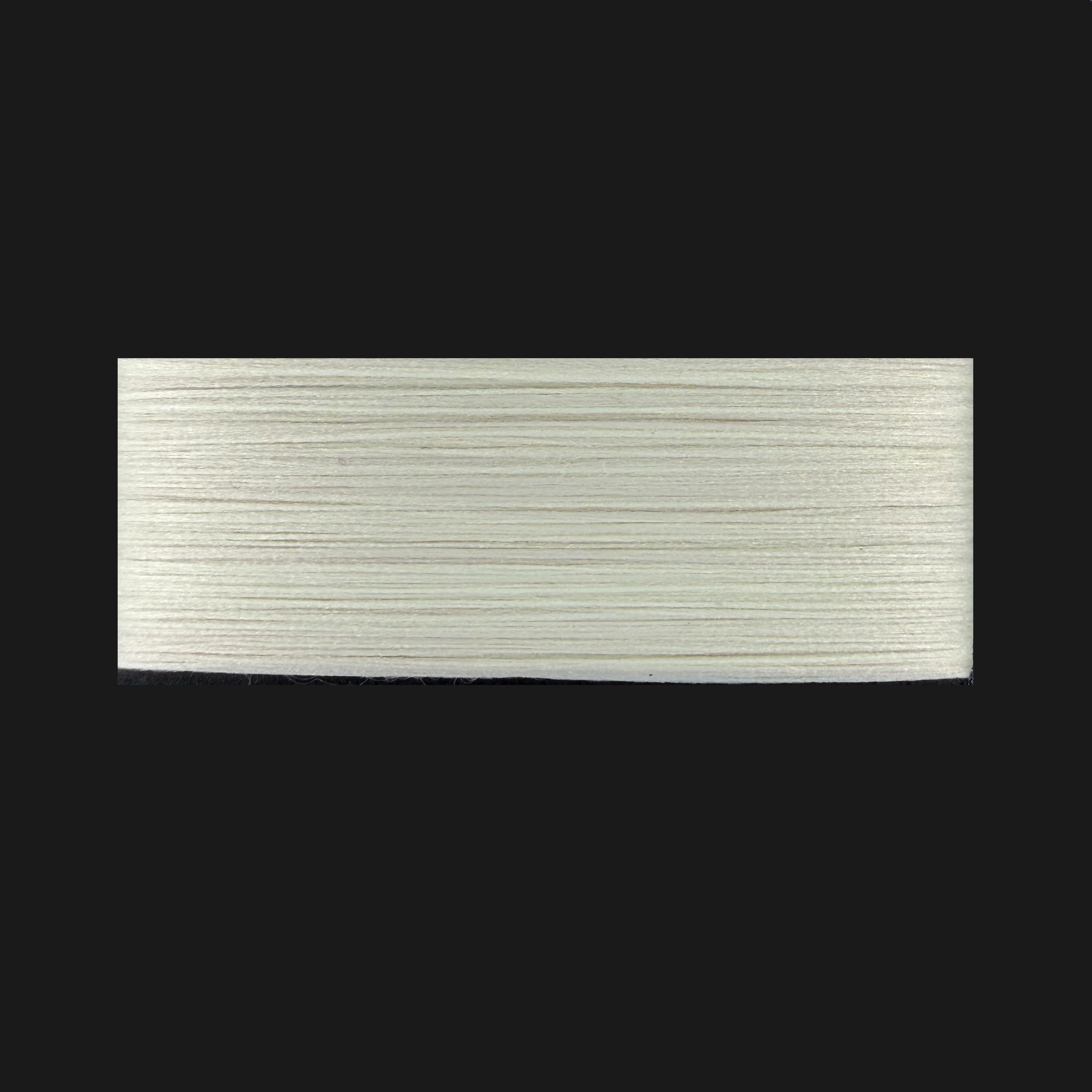 FDM 600 - 1200 DTY