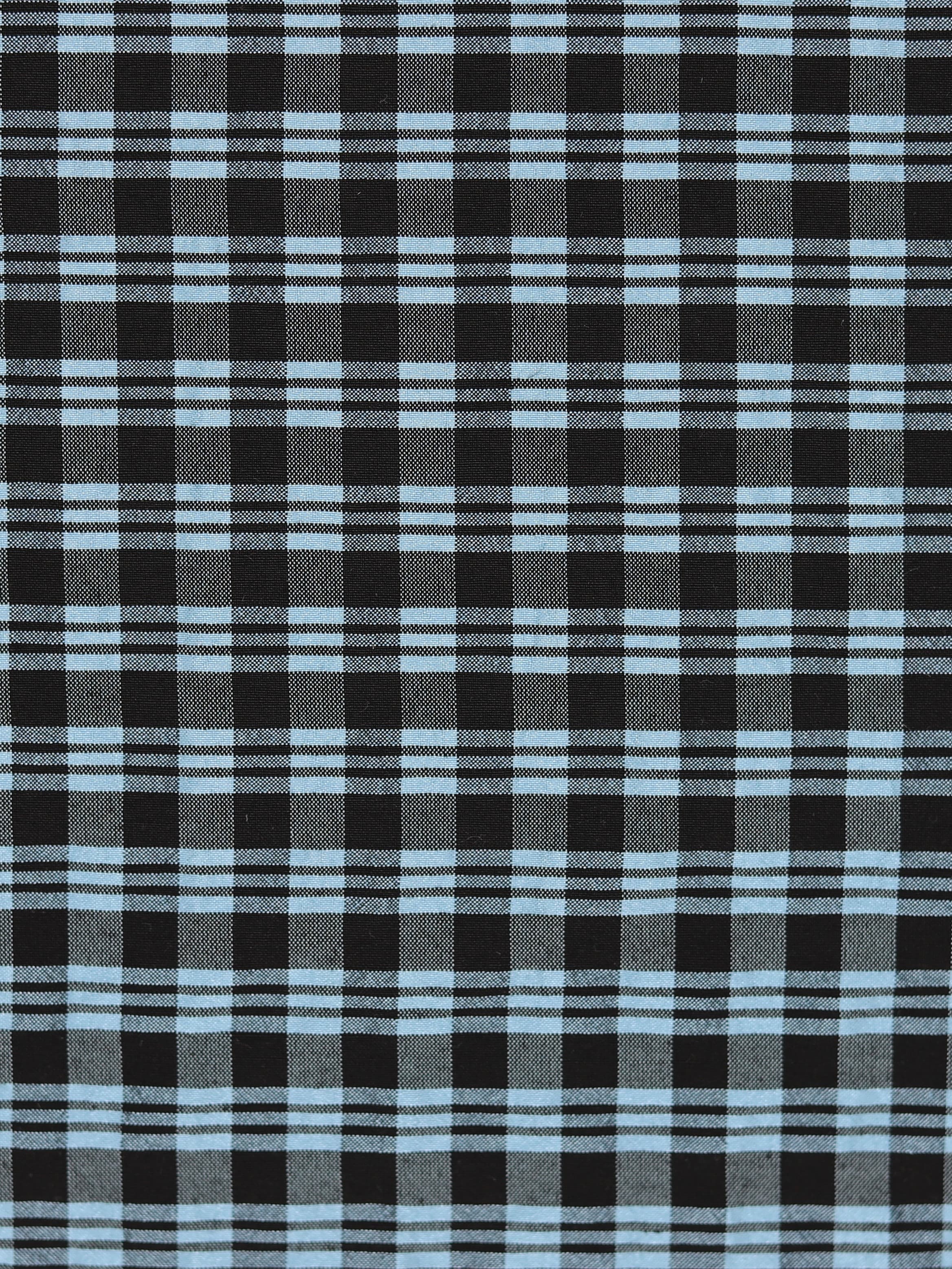 DA.47471 2