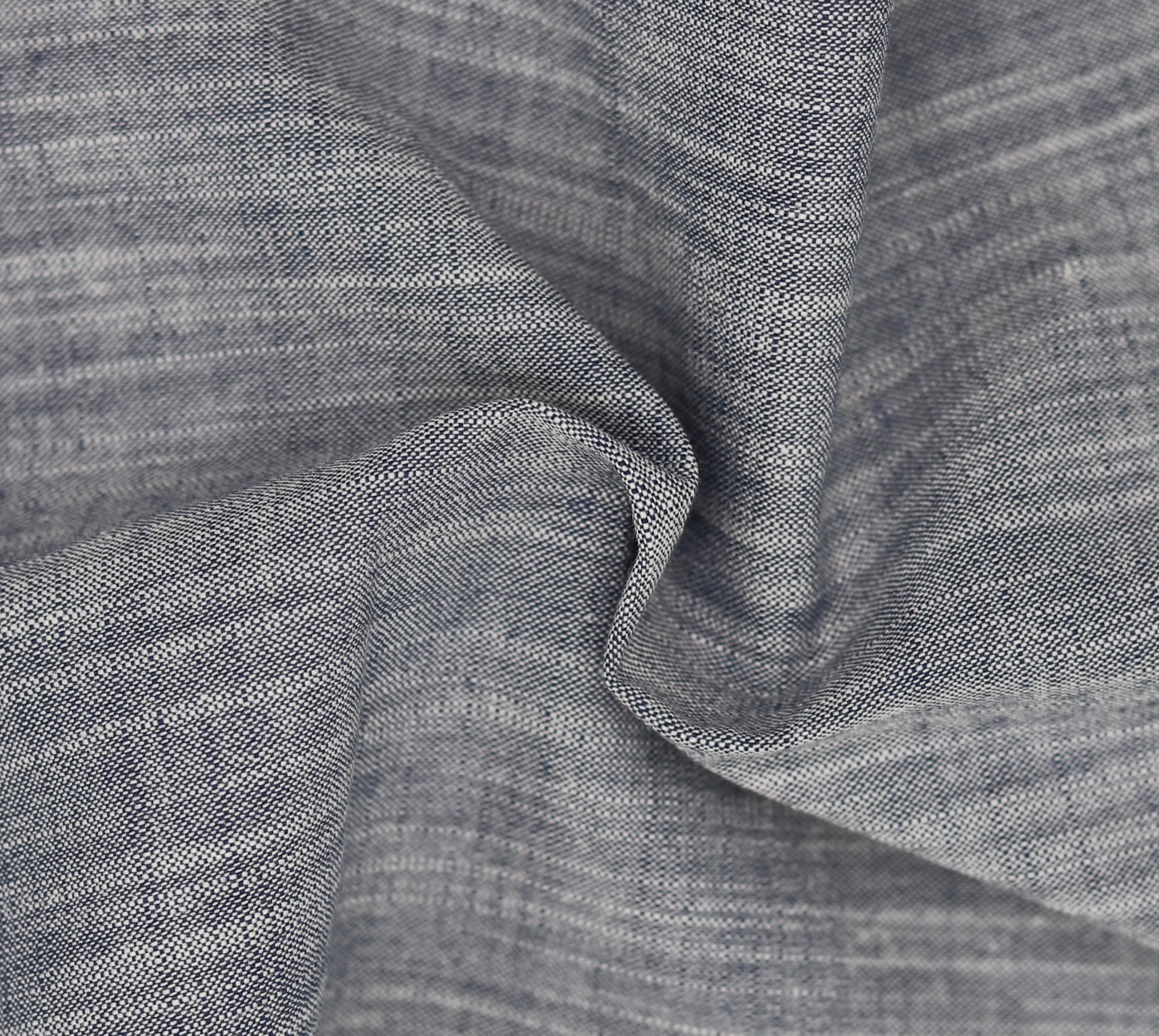 DA.58294