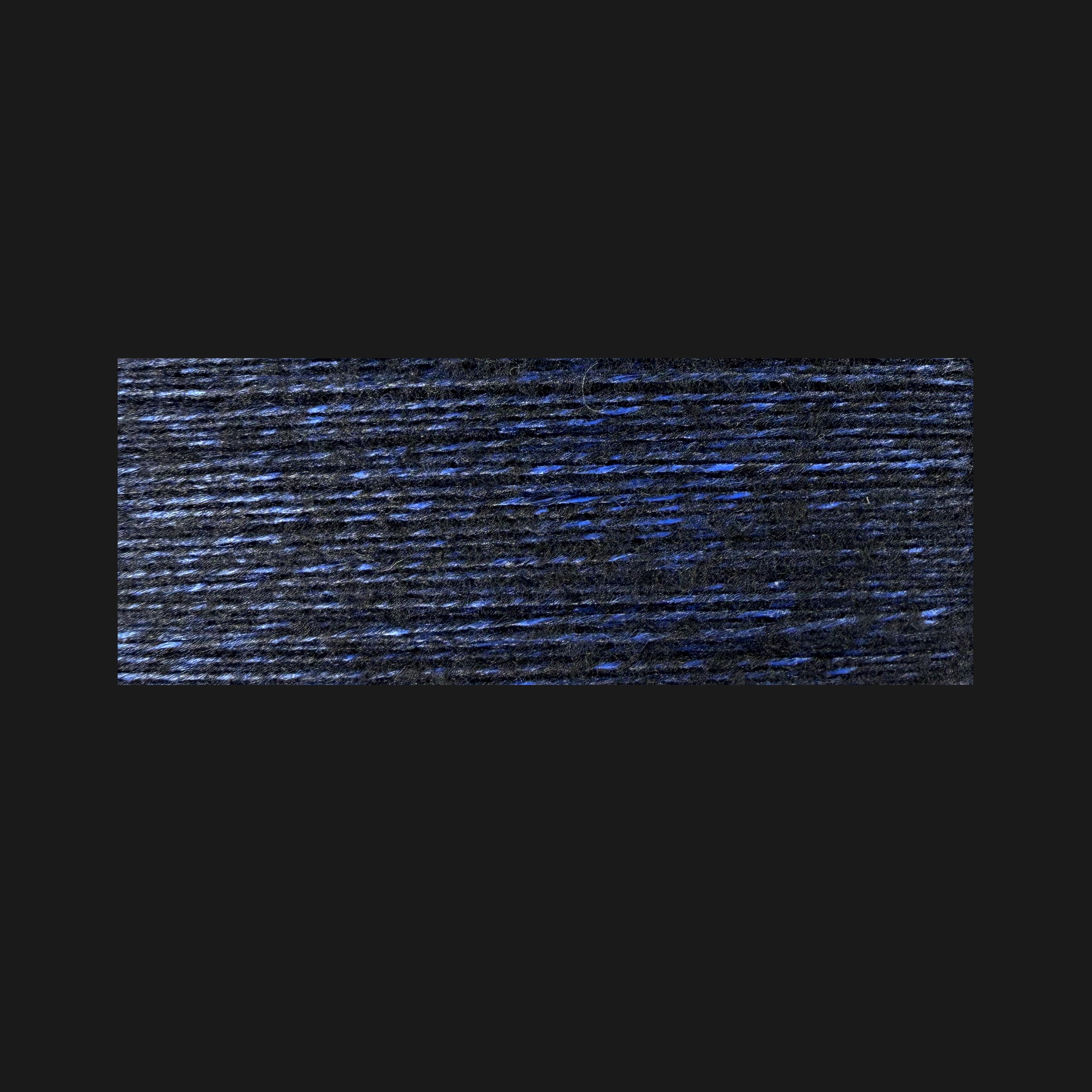 RENAT WOOL NAT 390 - 760 - 1600