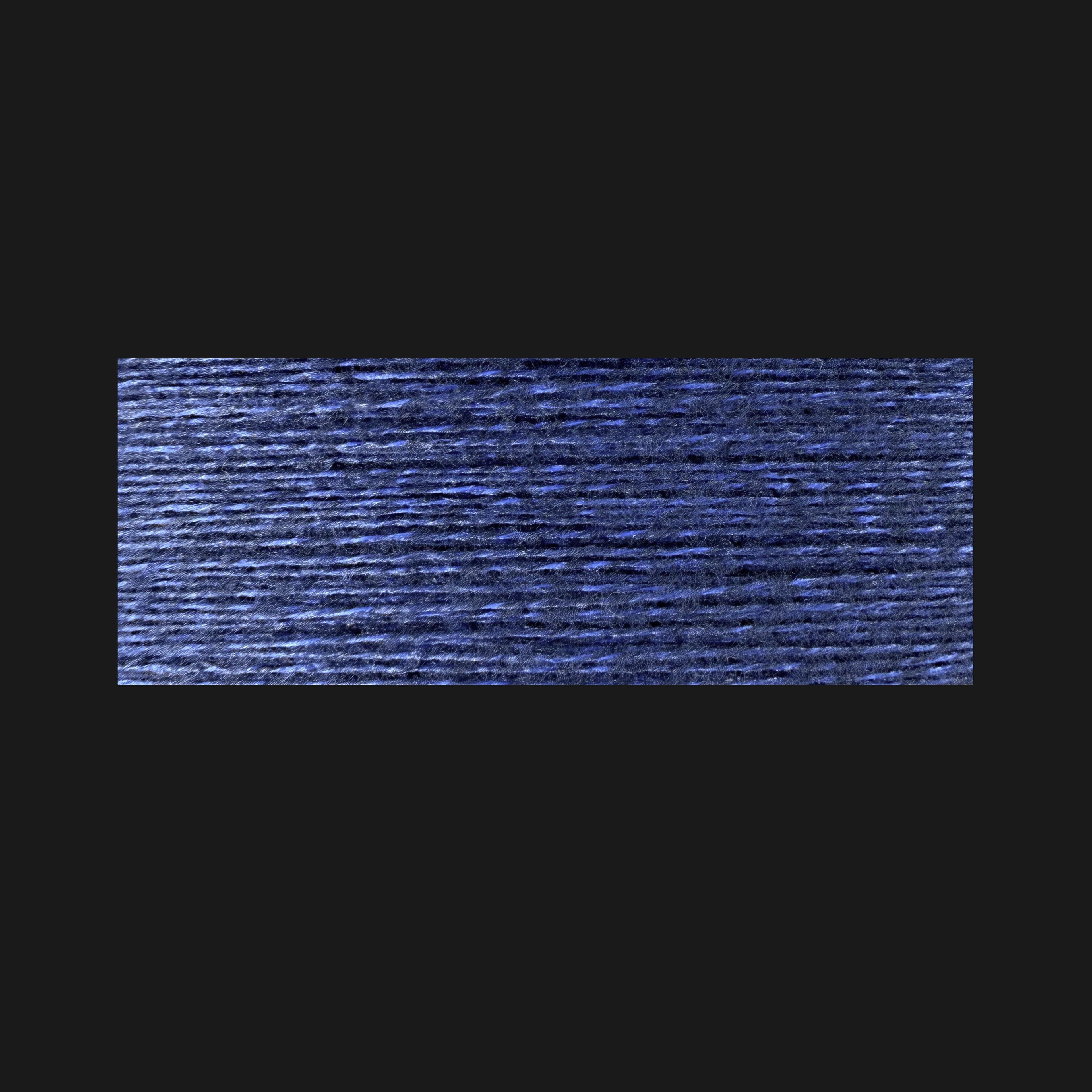 RENAT WOOL NAT 390 - 760 - 1600