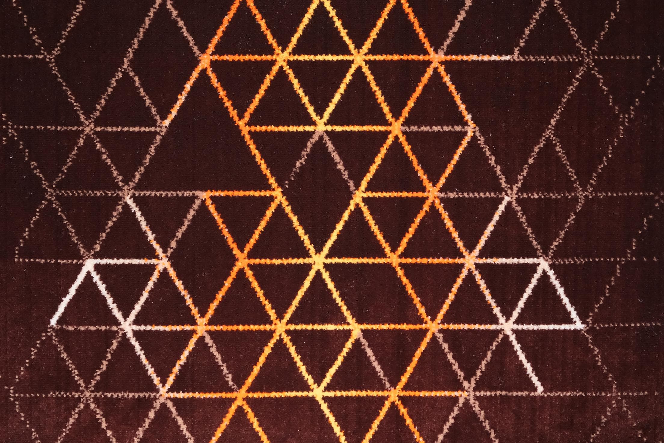 8786 · 4033