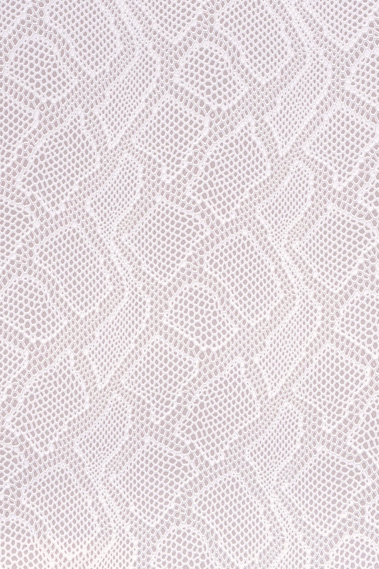 PRL Matrixshine