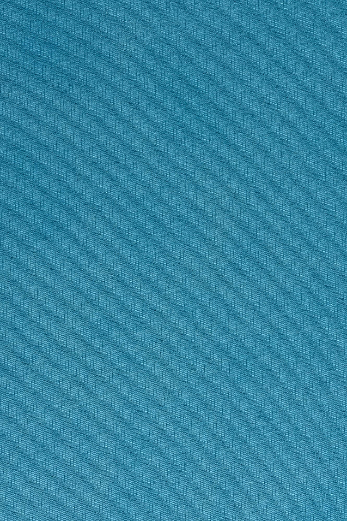 Kumaş