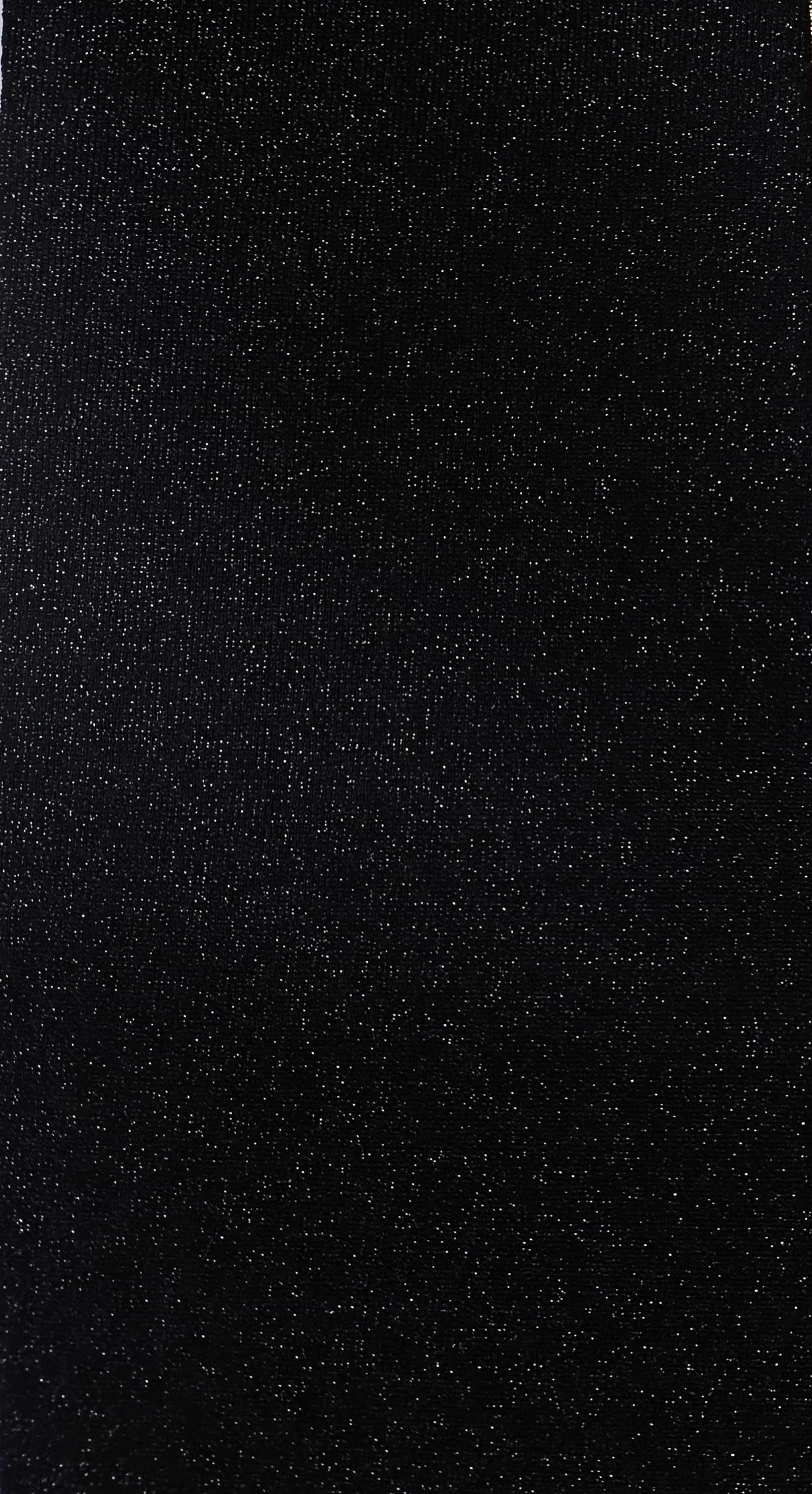 ILR · V01 SİYAH