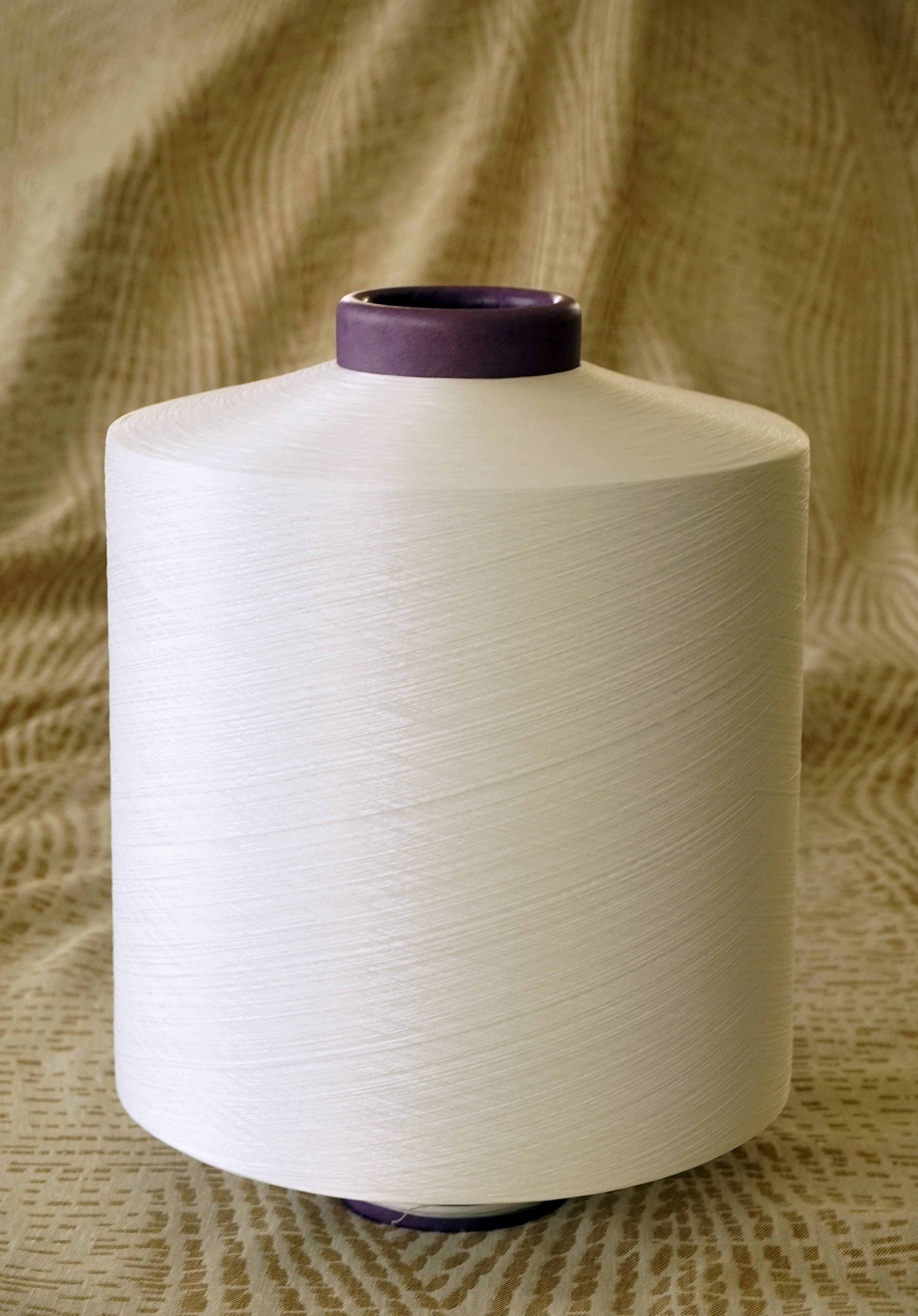 Dtex 55/72 y.mat ft img