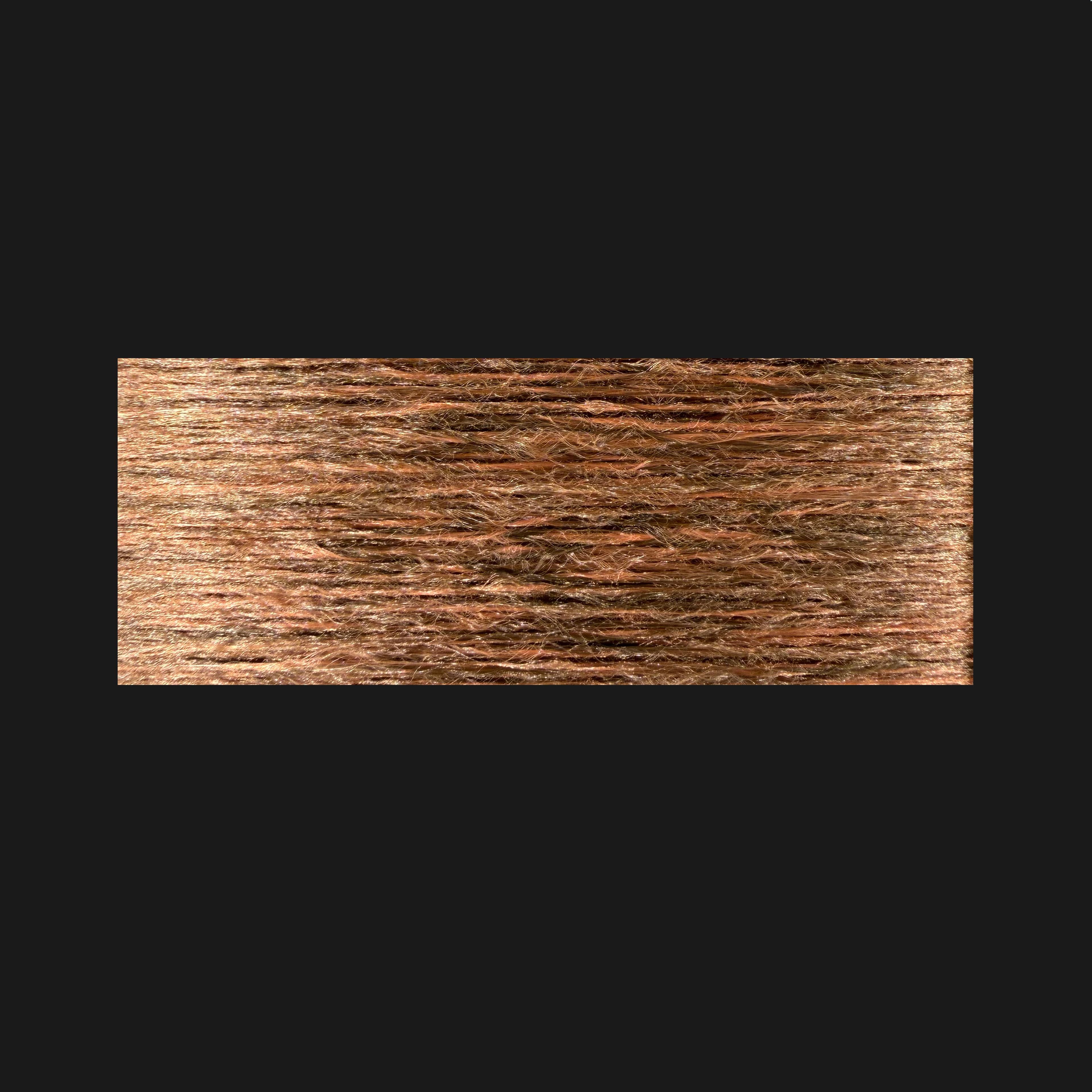 RENAT 1200 - 2700