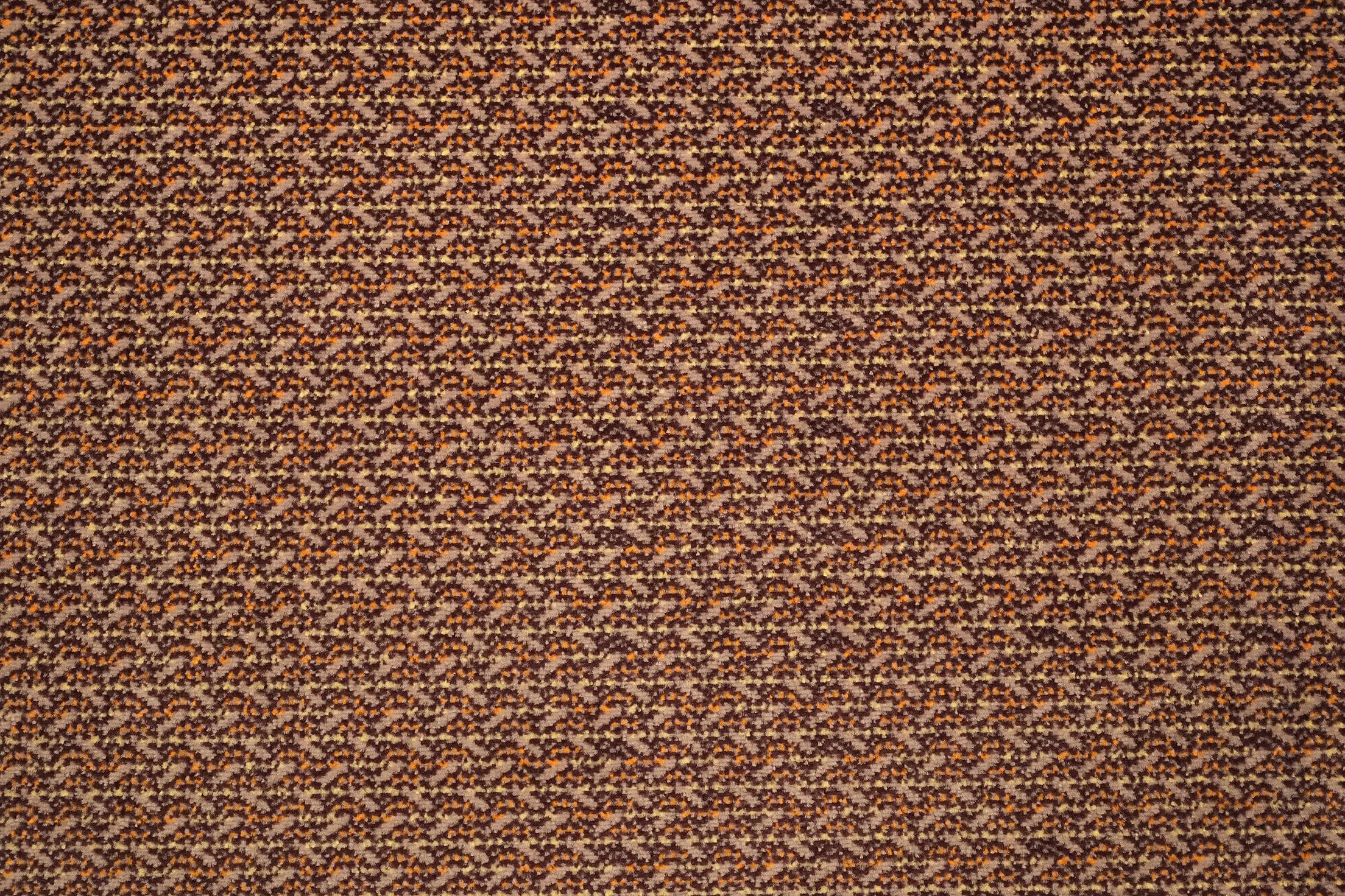 8774 · 4015