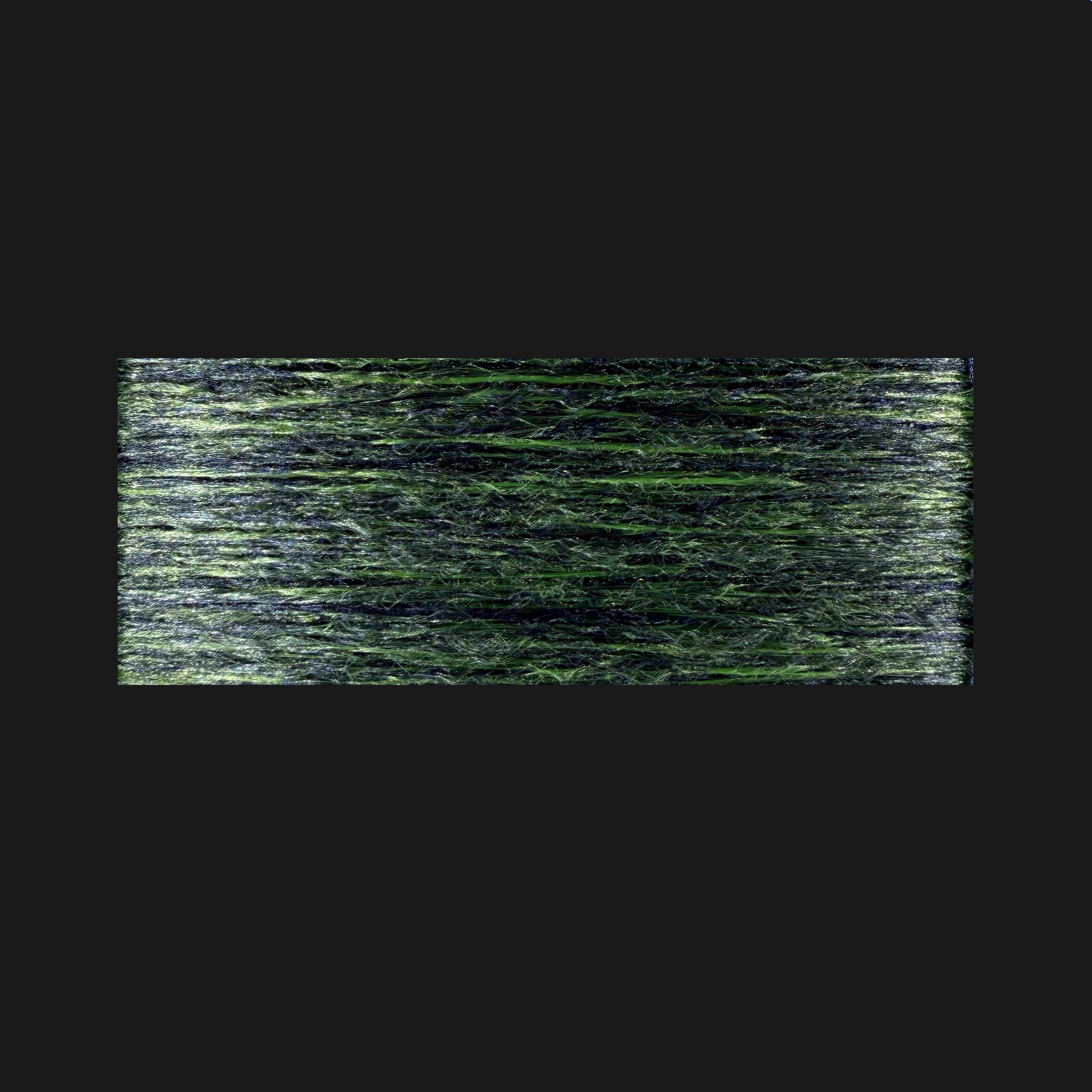 RENAT 1200 - 2700