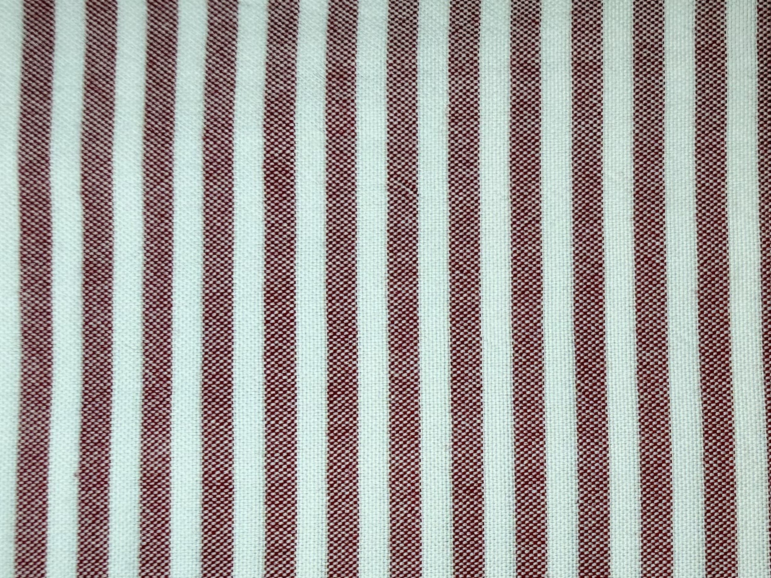OXFORD LINE - 40802 · 6
