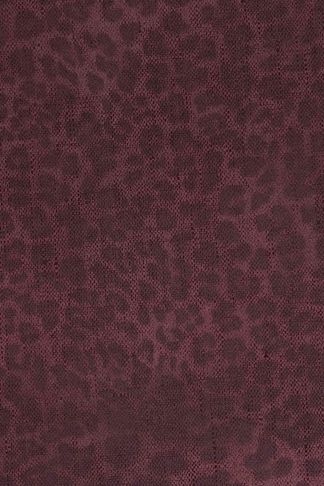 PRL Leopar Nubuck