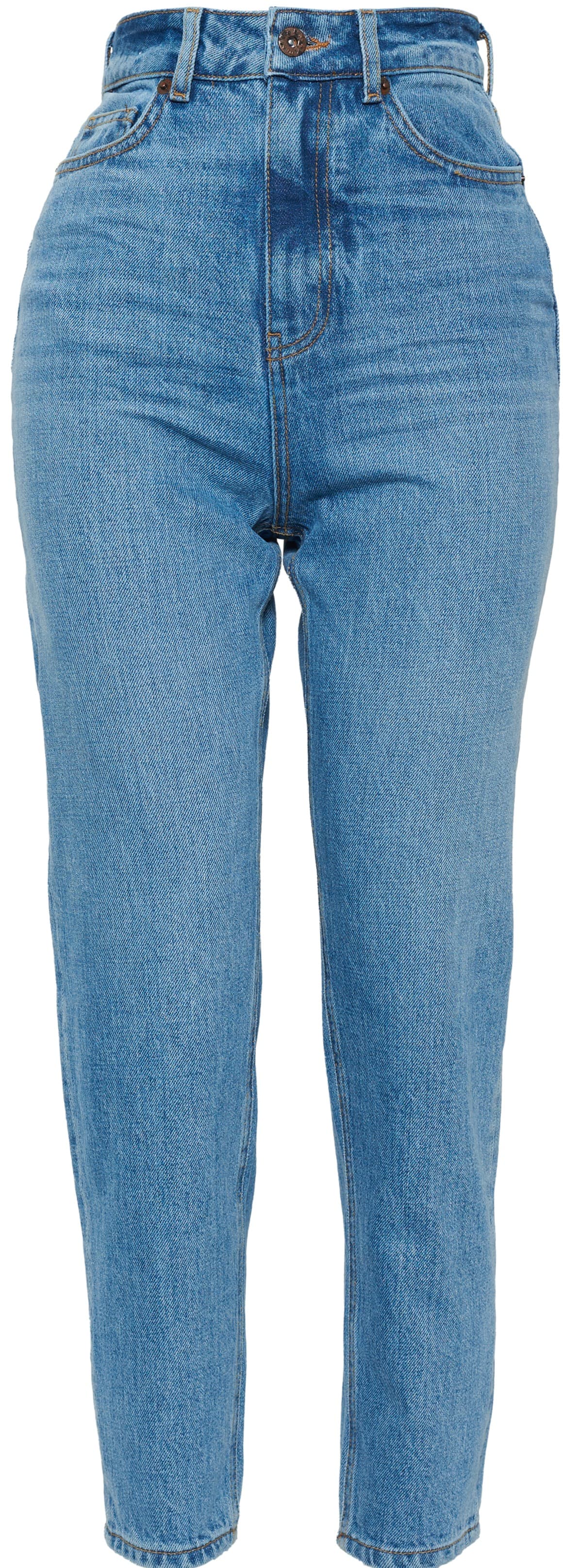 6984-CR VINTAGE/ DENIM SOUL · LIGHT