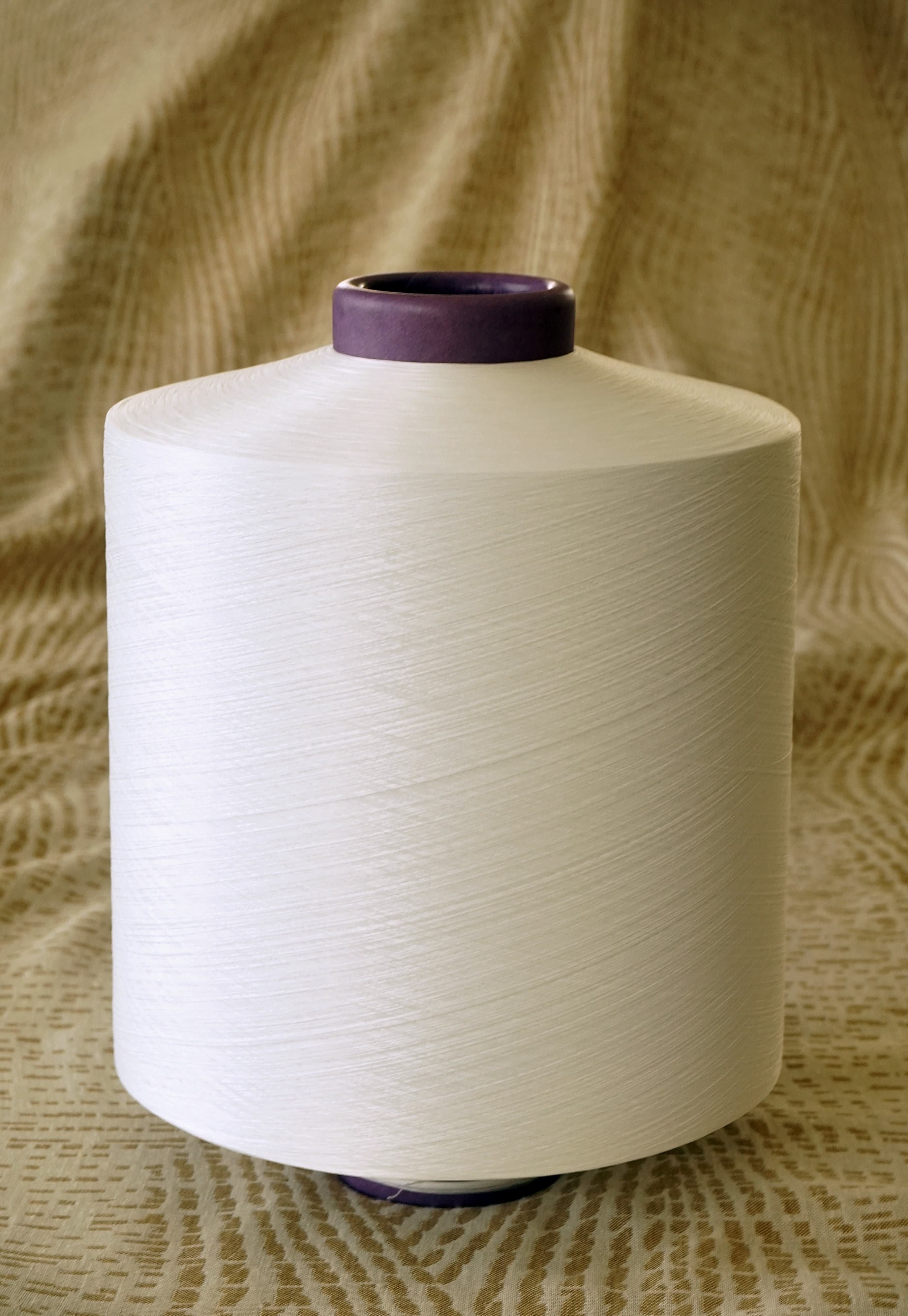 Dtex 55/72 y.mat ft soft img