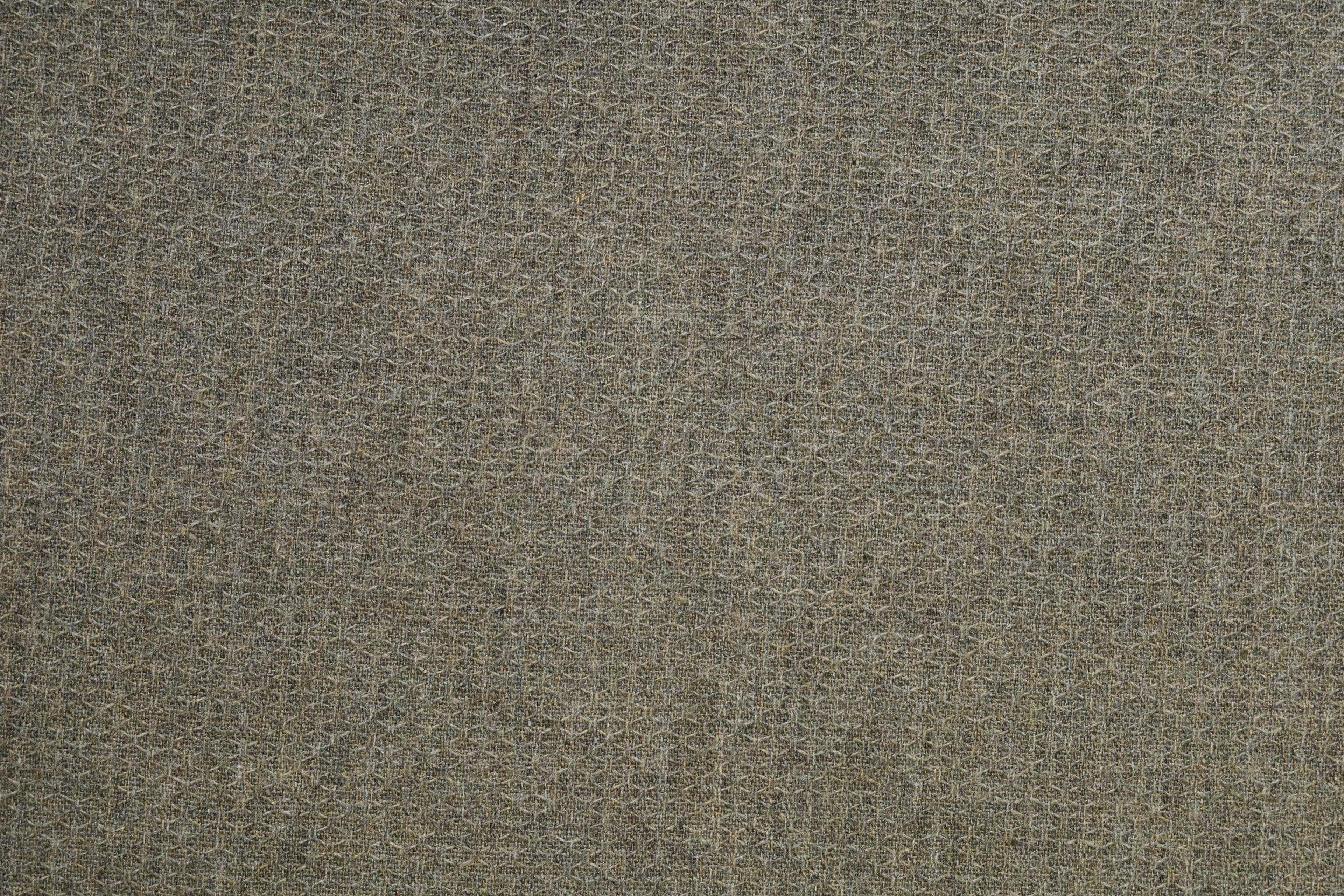 MELANGE -6143 · 3