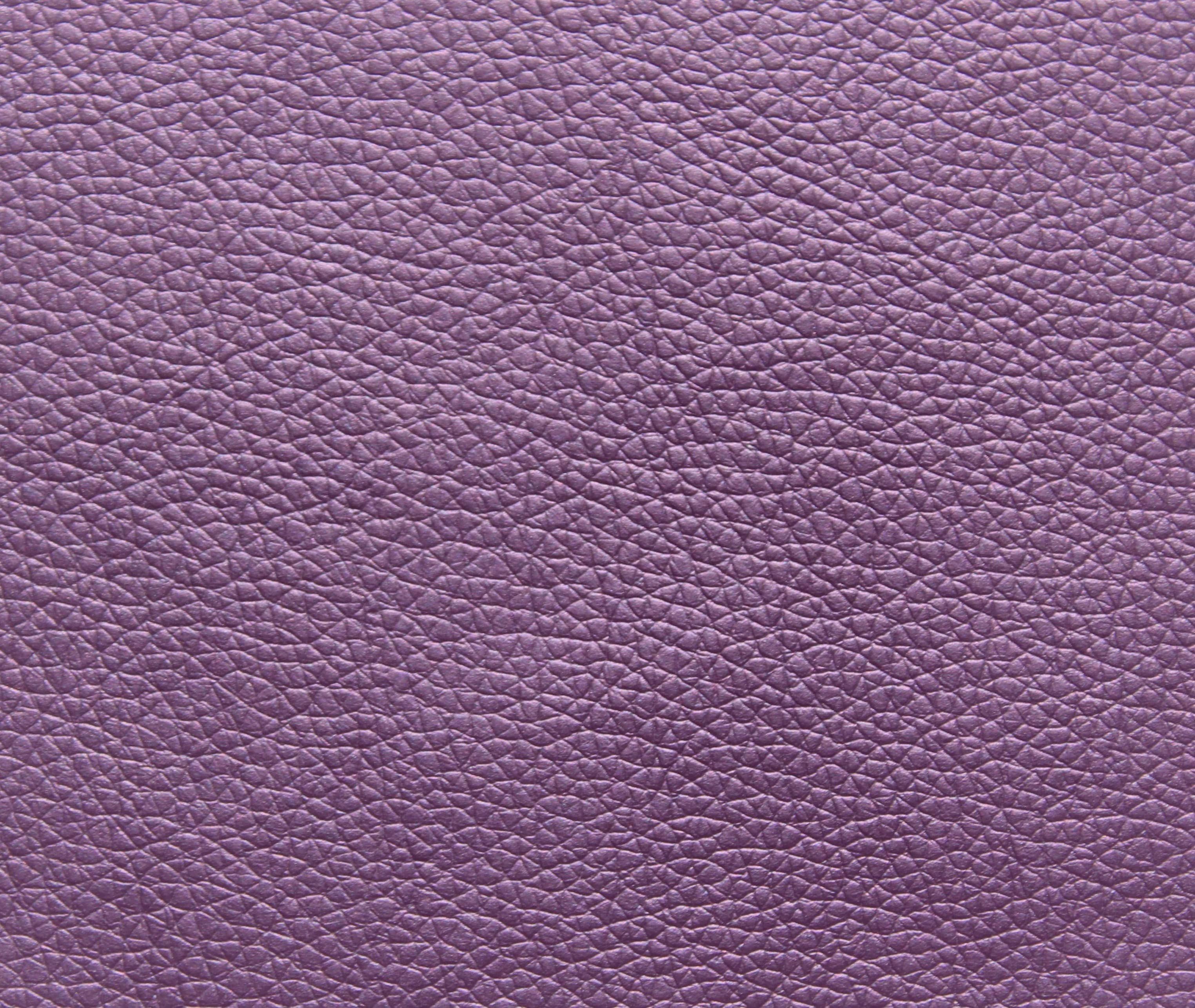 Toskano