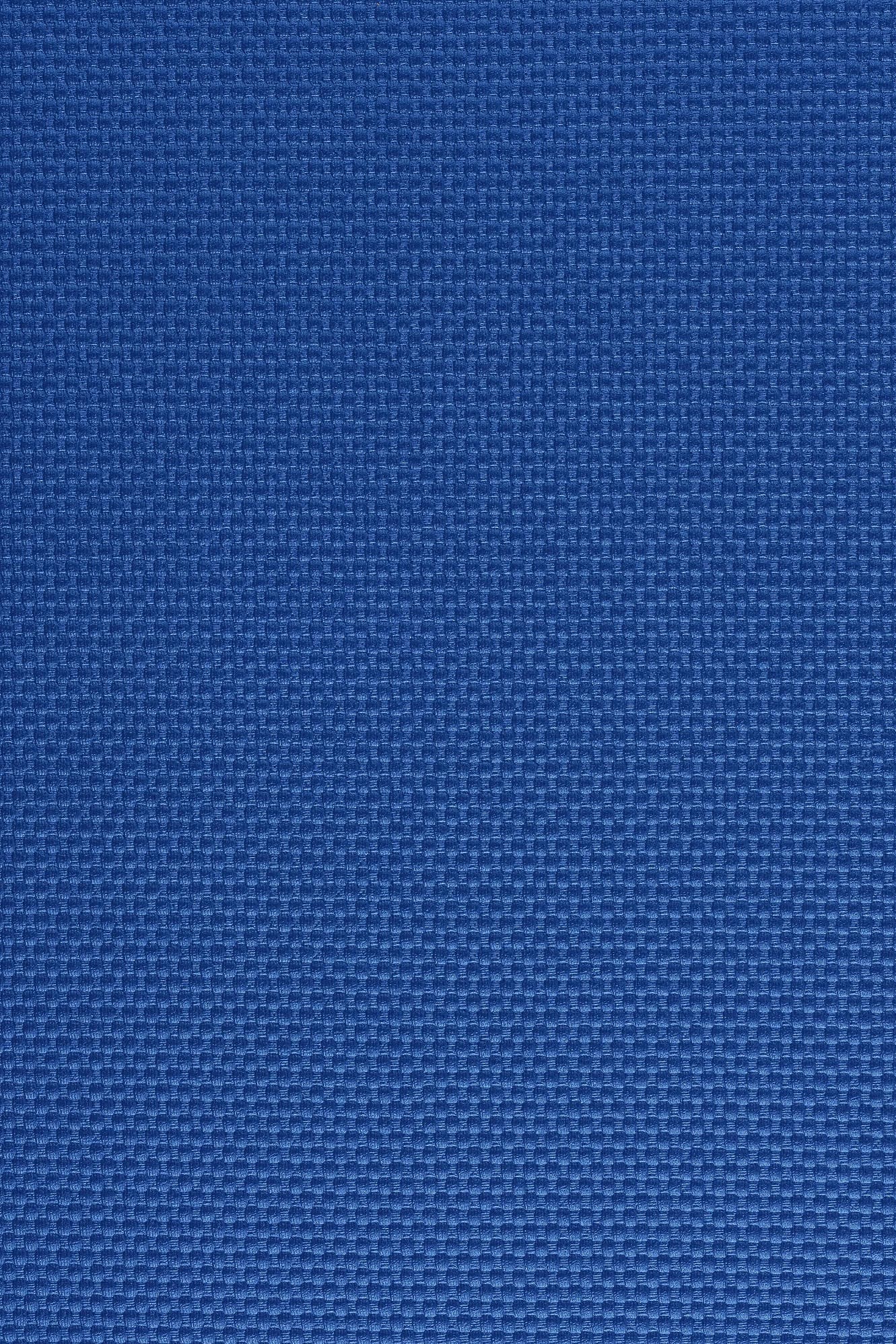 PES Canvas