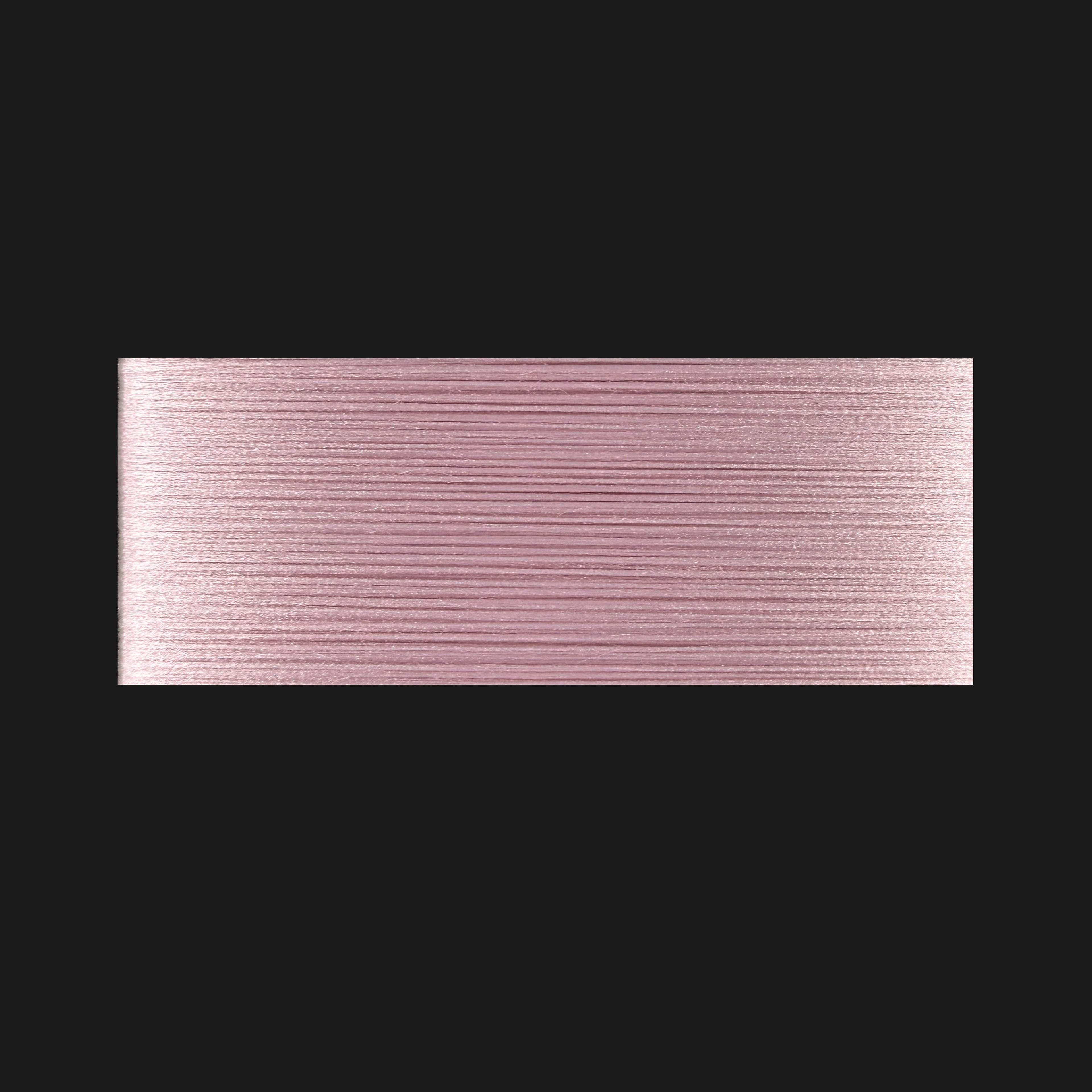RENAT 150 DTY