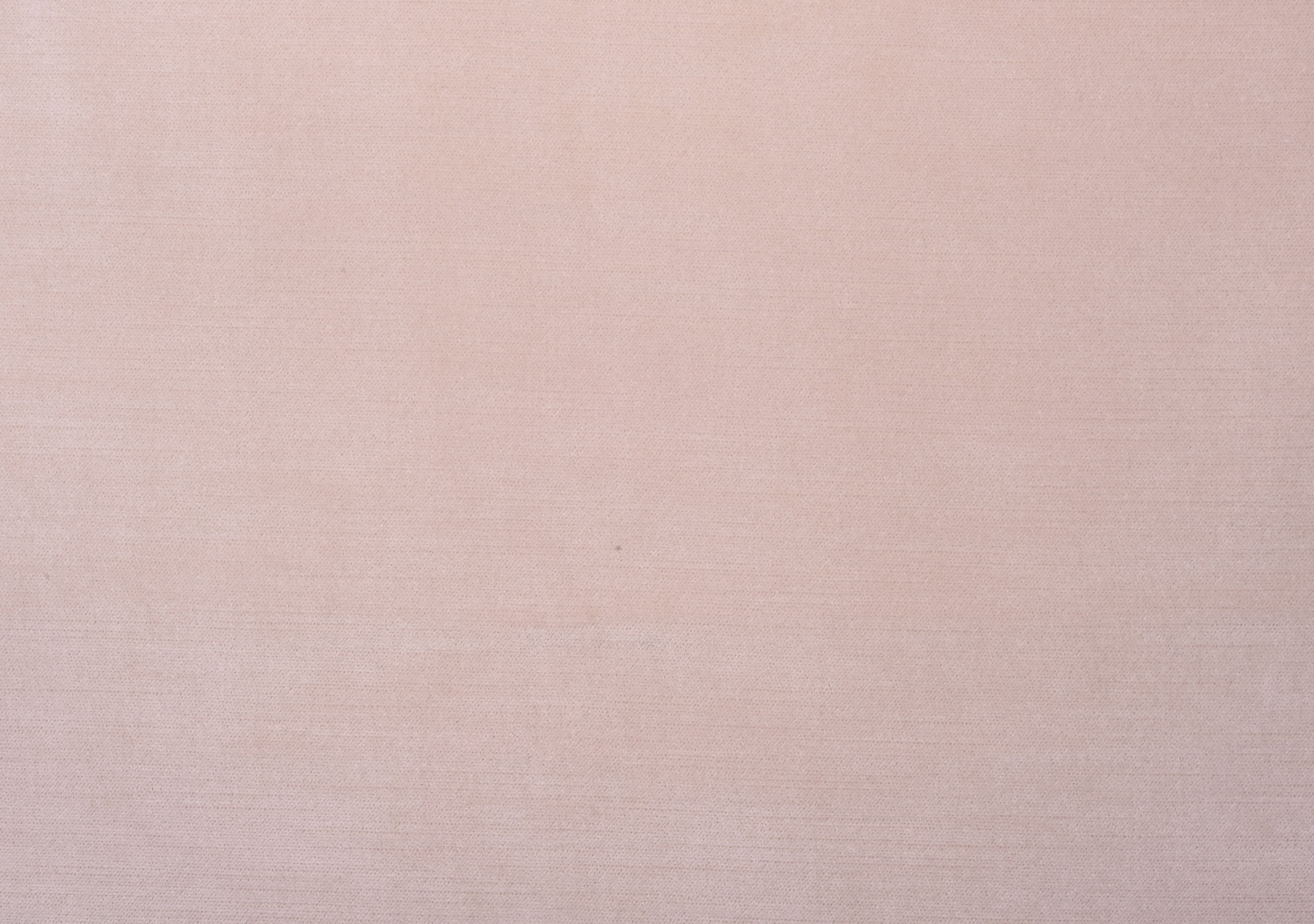 BITEZ SLUB · 21-13148