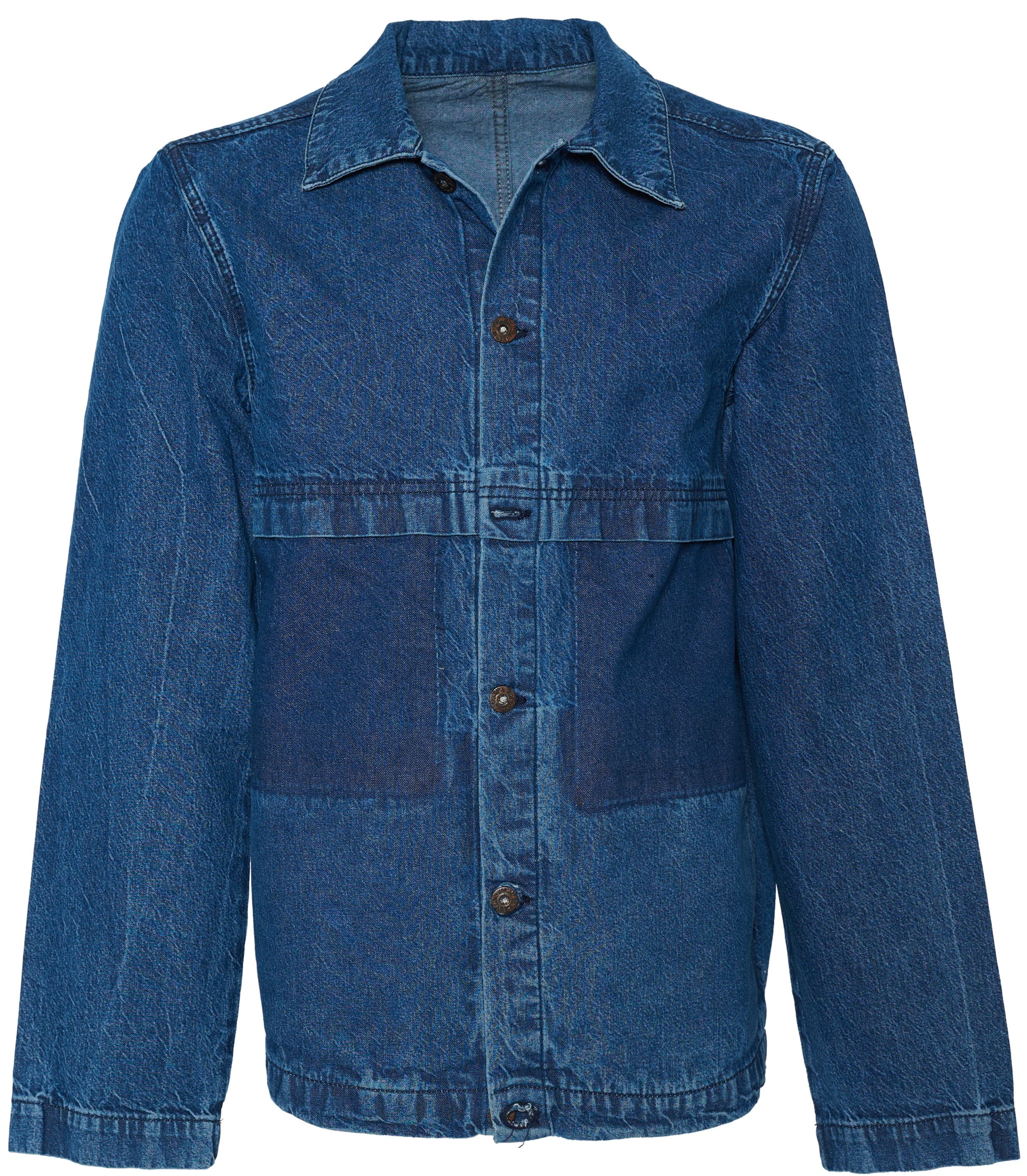 91540-RY MARBLE/ DENIM SOUL