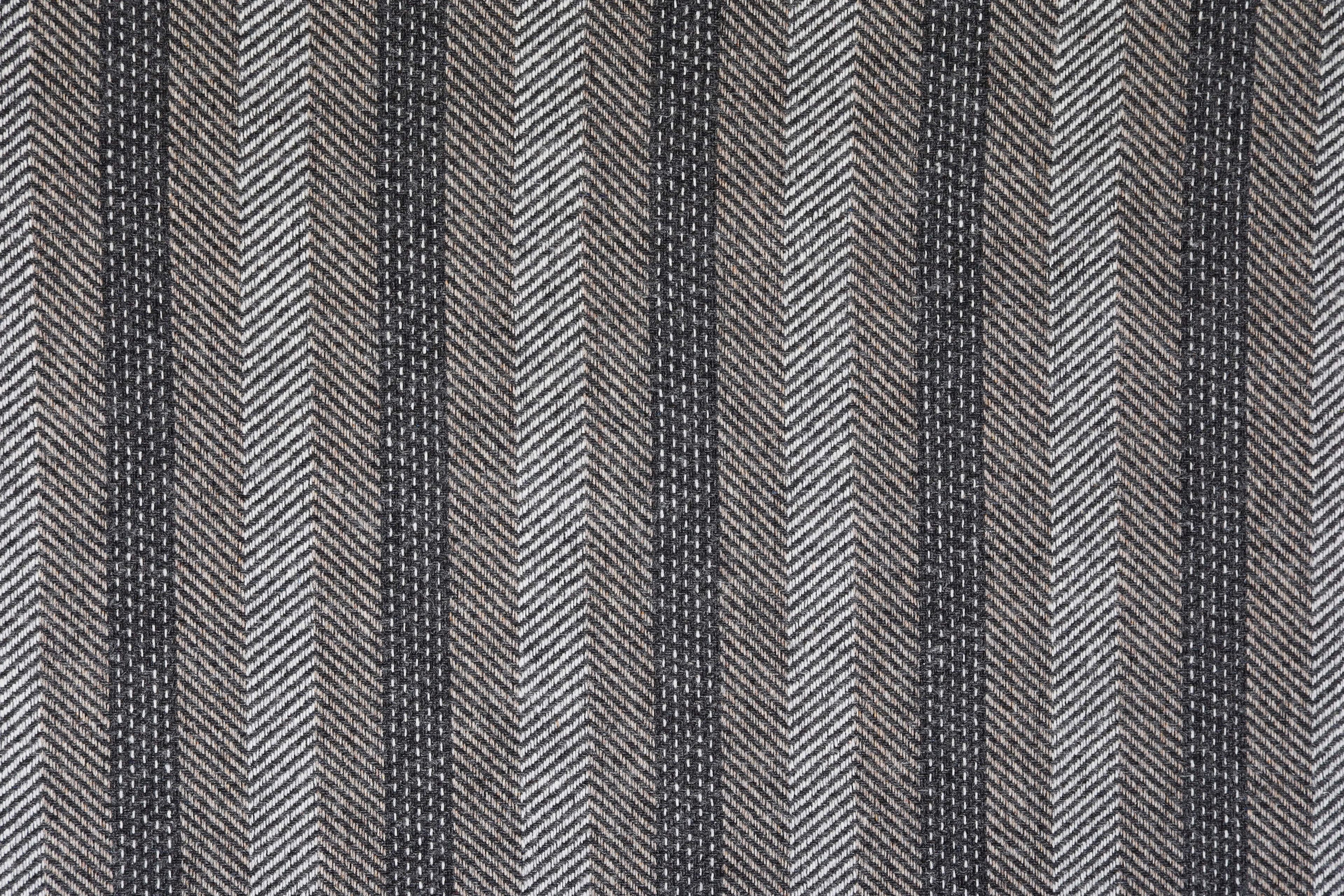 MELANGE -6022 · 1