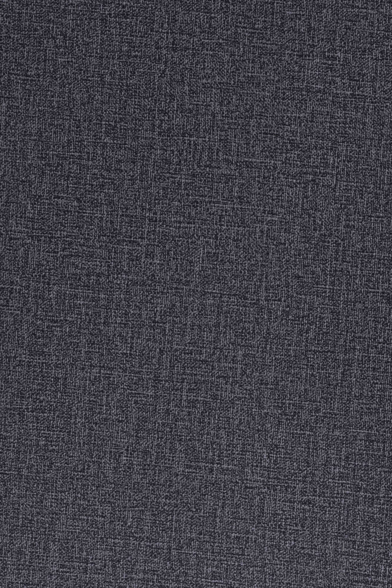 Cherry Textile