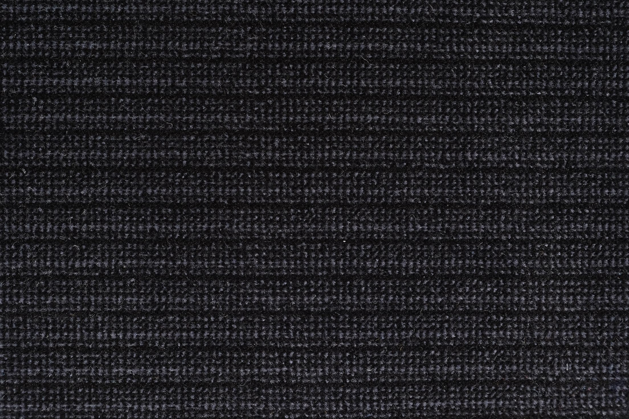 VELORA-Fit 1152 · R5
